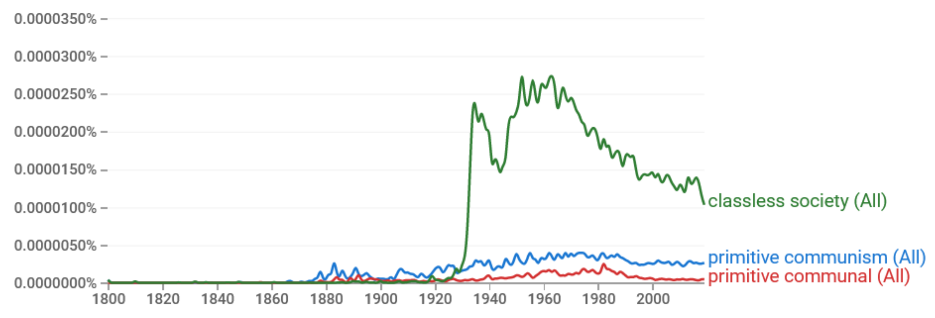 Entropy 23 01356 g012