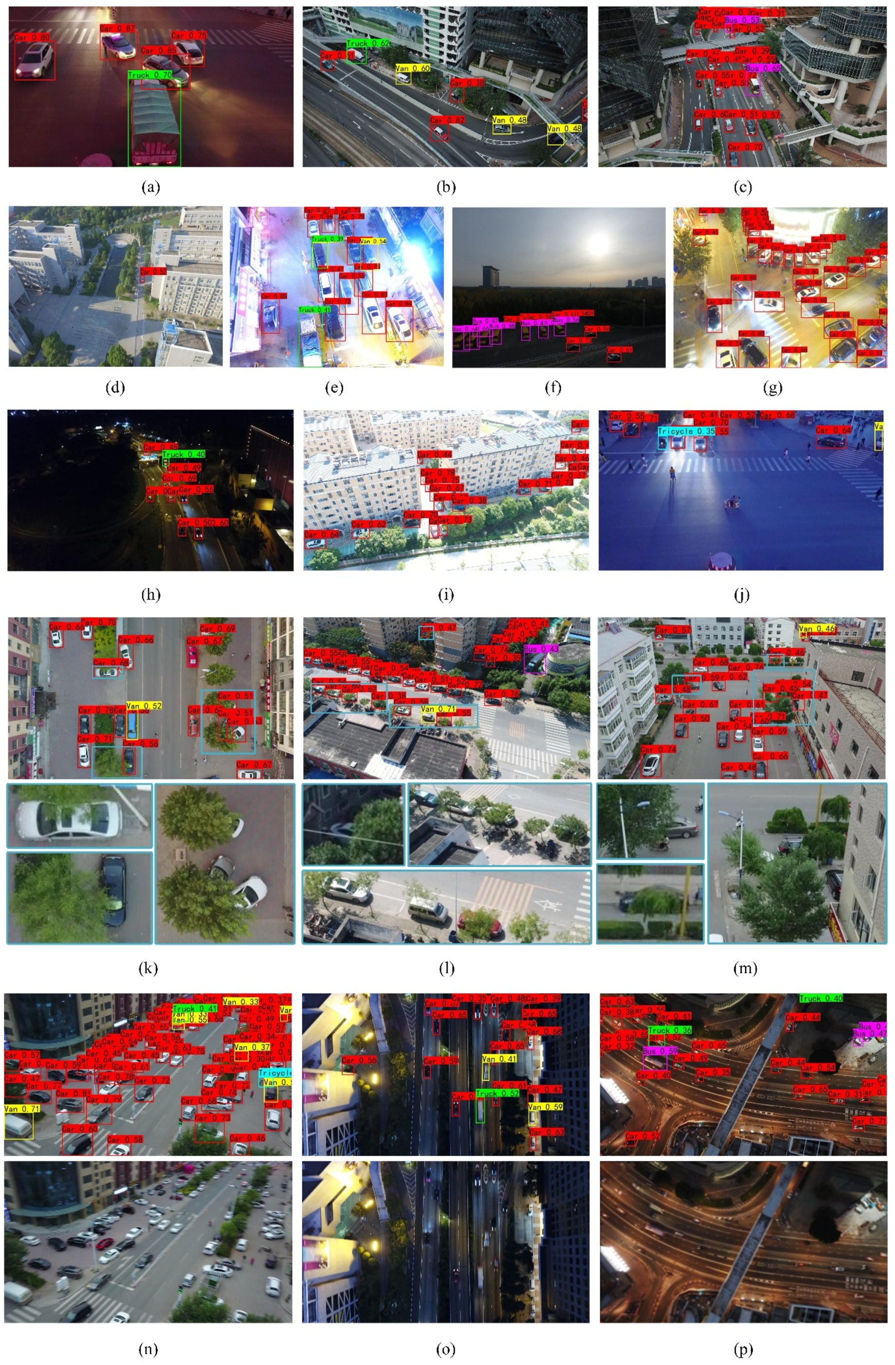 Entropy 23 01358 g006 550