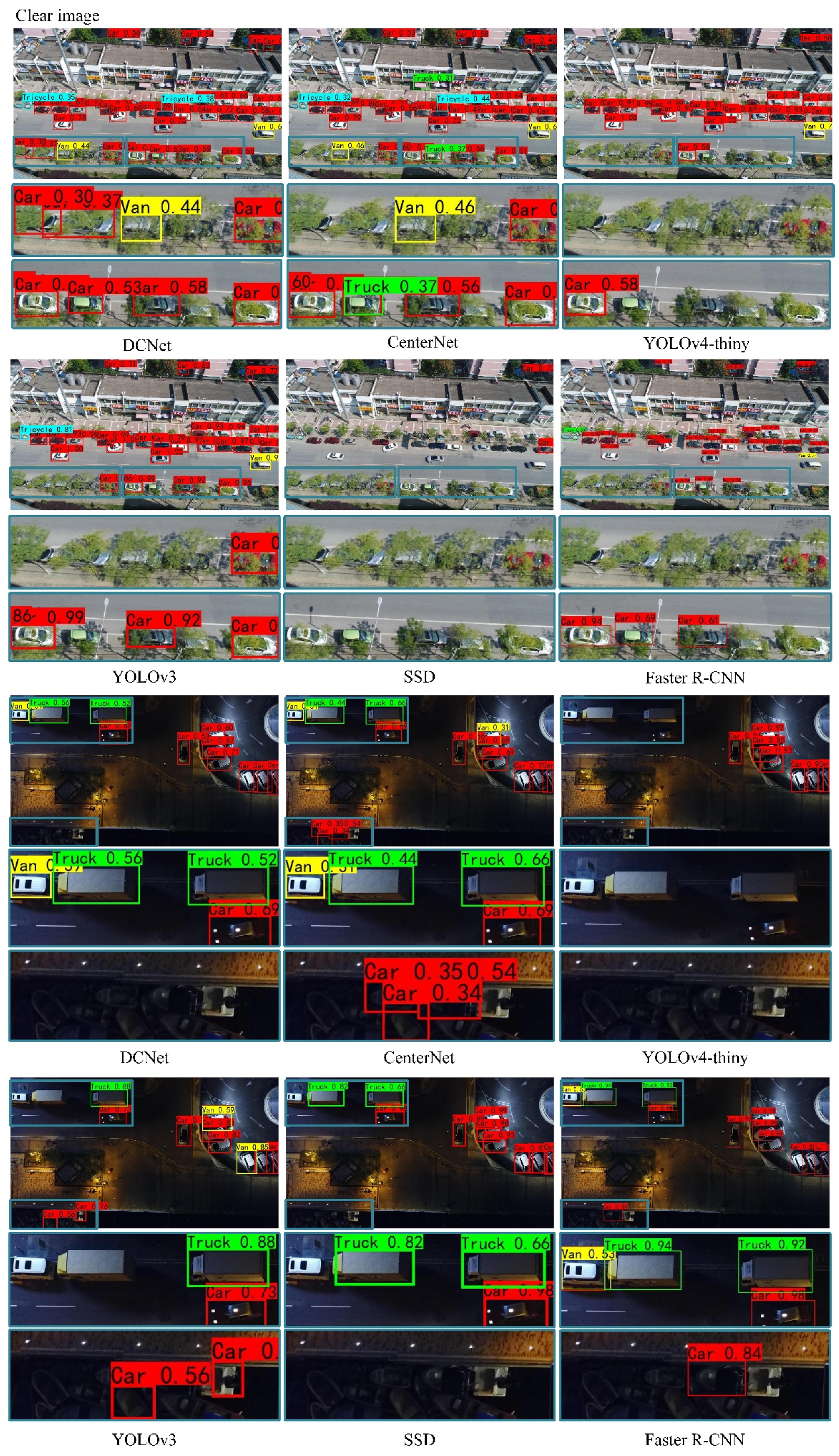 Entropy 23 01358 g008a 550