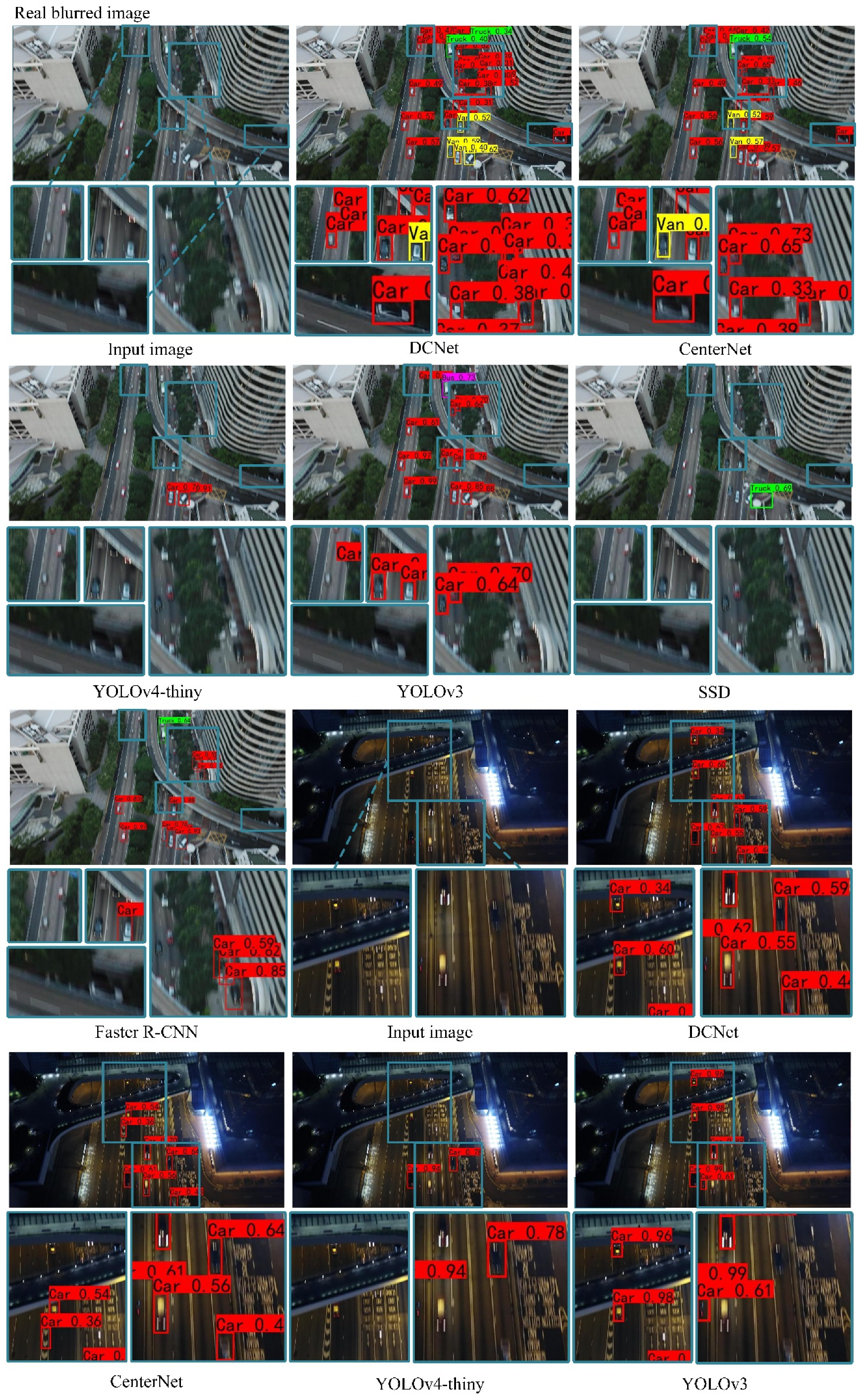 Entropy 23 01358 g008b 550