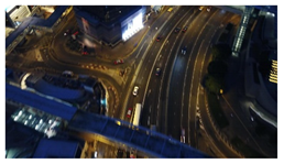 Entropy 23 01358 i004