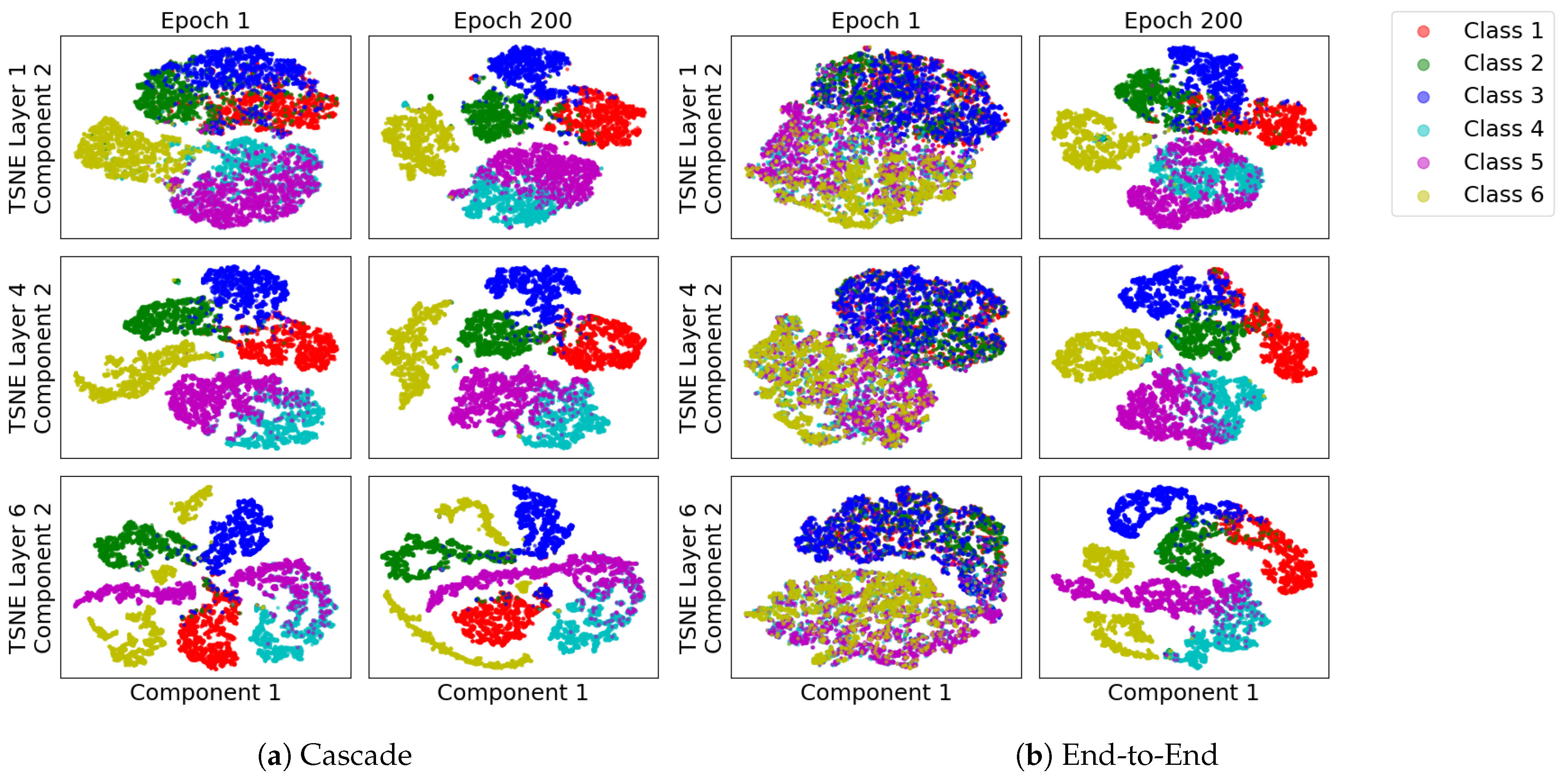 Entropy 23 01360 g0a6
