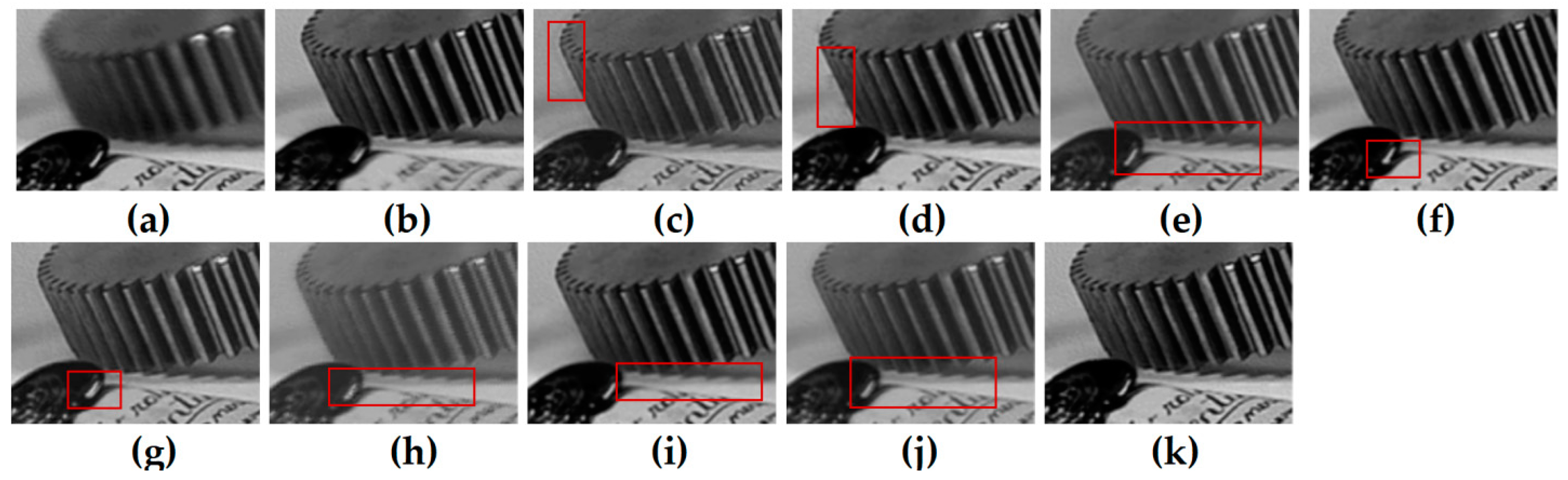 Entropy 23 01362 g007 550