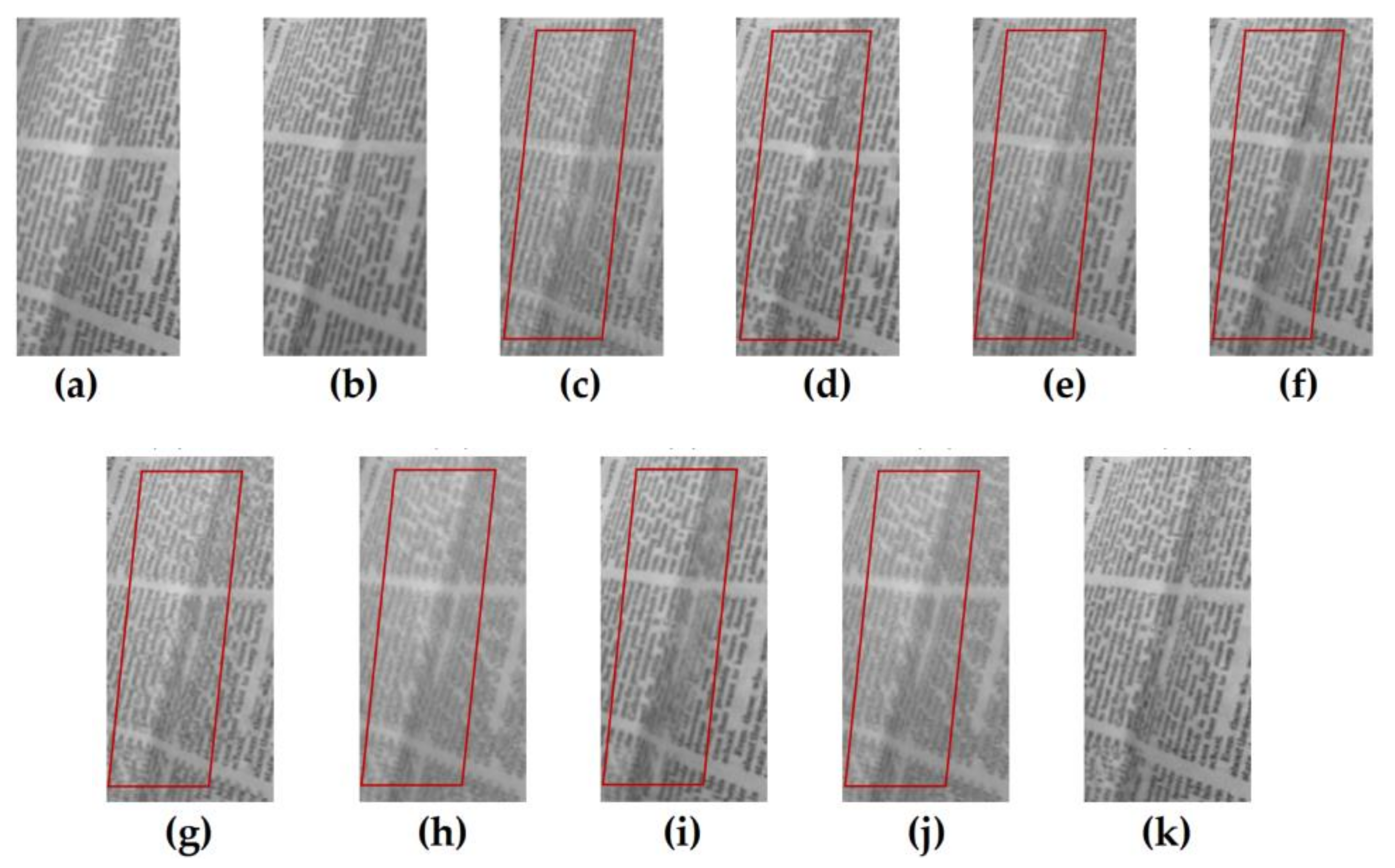 Entropy 23 01362 g009 550