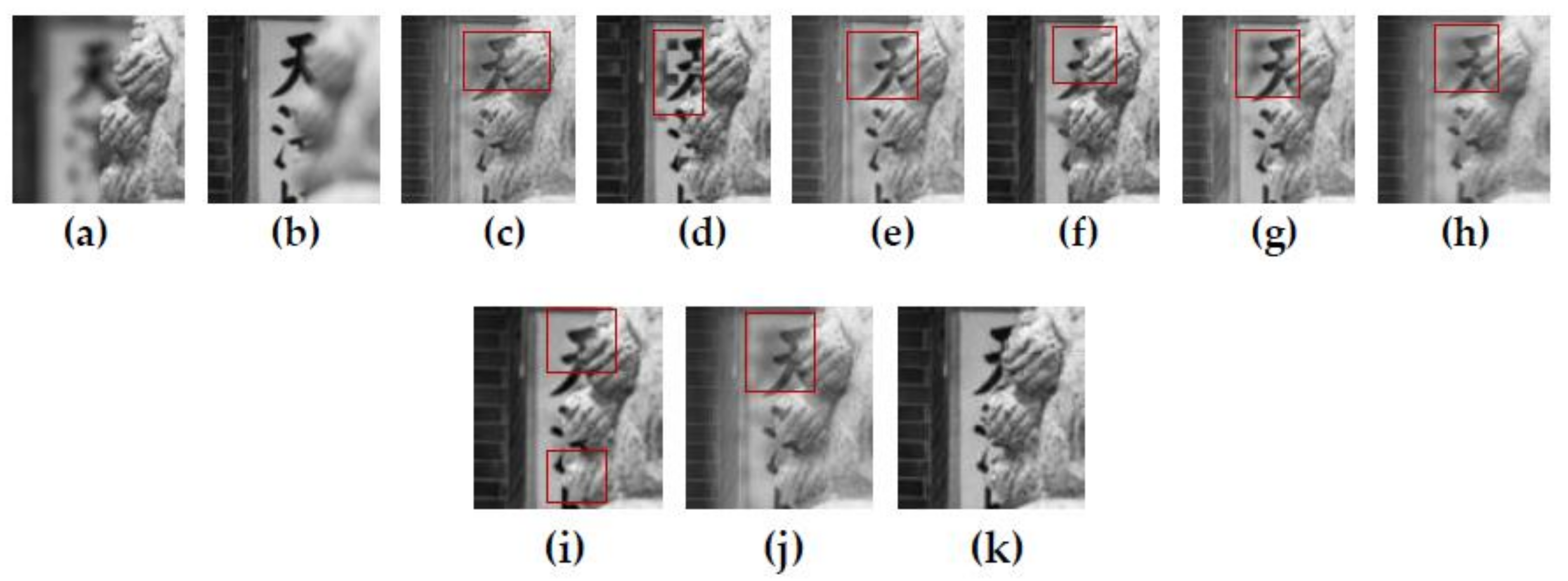 Entropy 23 01362 g011 550