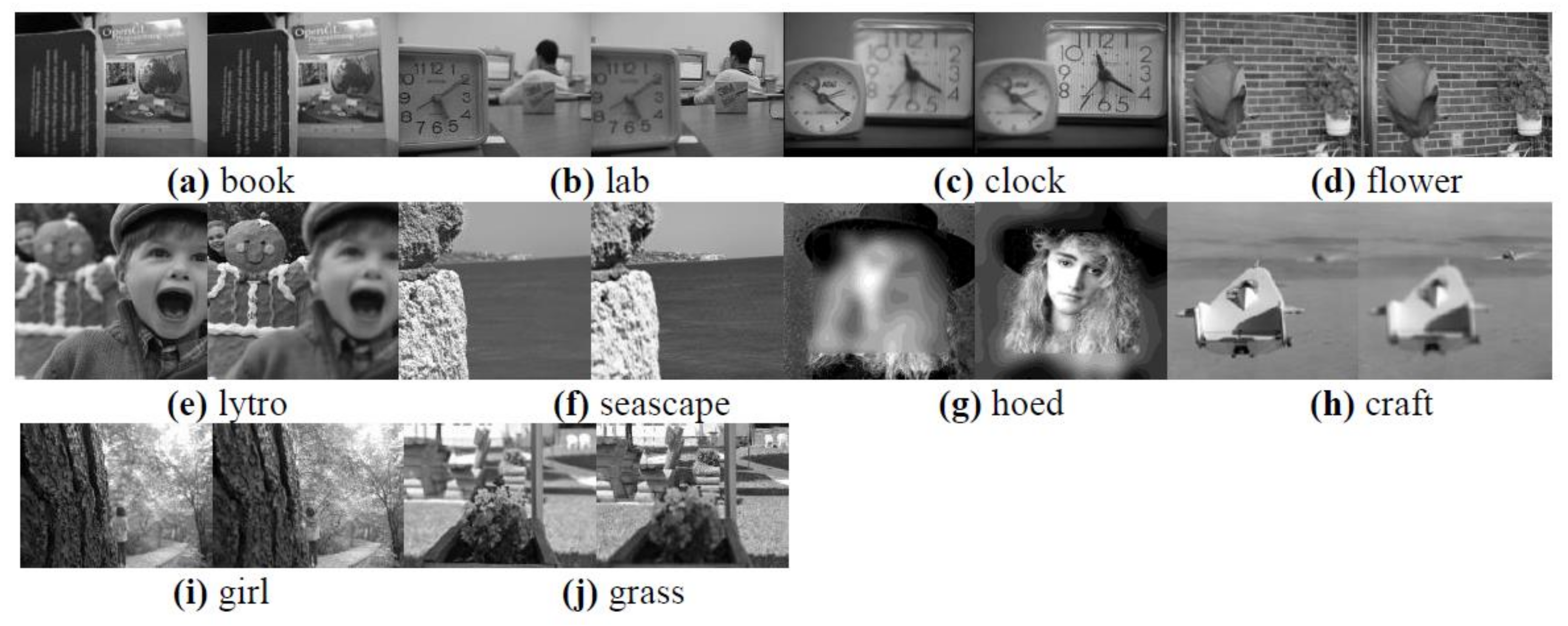 Entropy 23 01362 g012 550