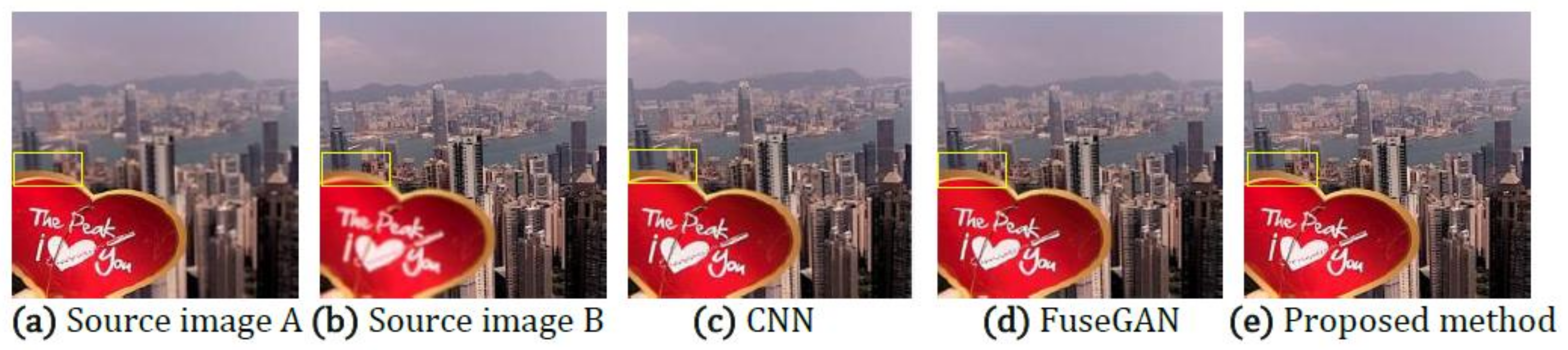 Entropy 23 01362 g015 550