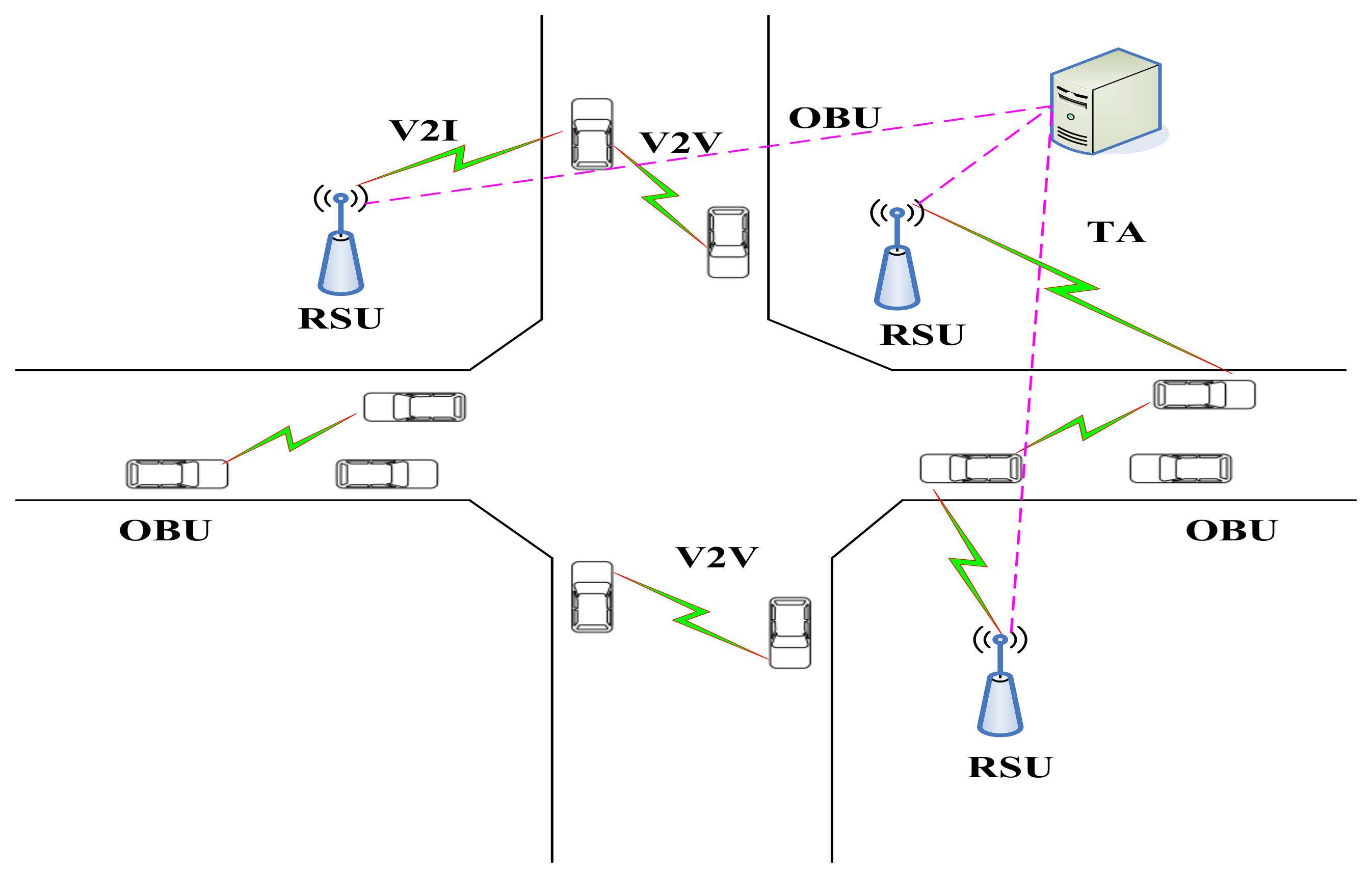Entropy 23 01364 g004