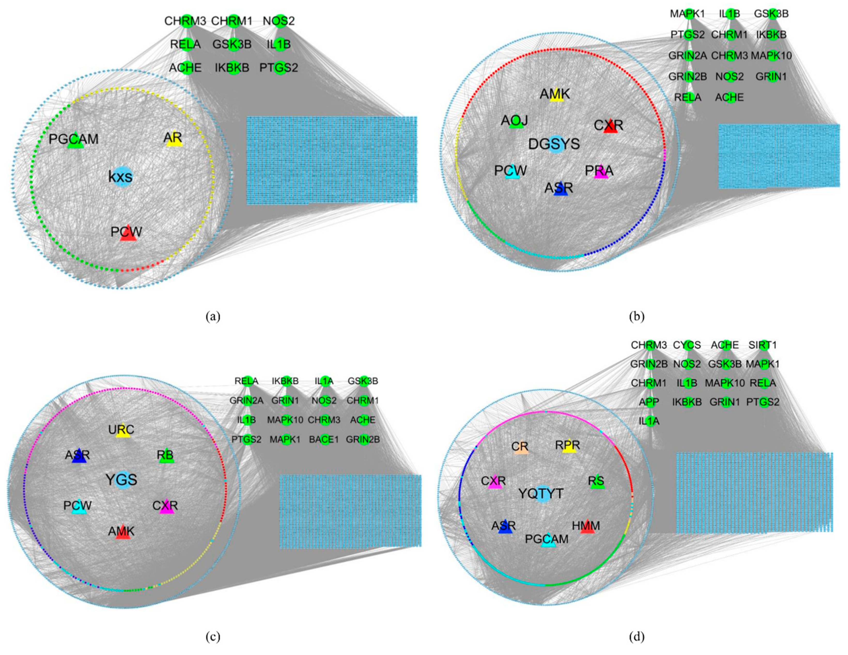 Entropy 23 01365 g005