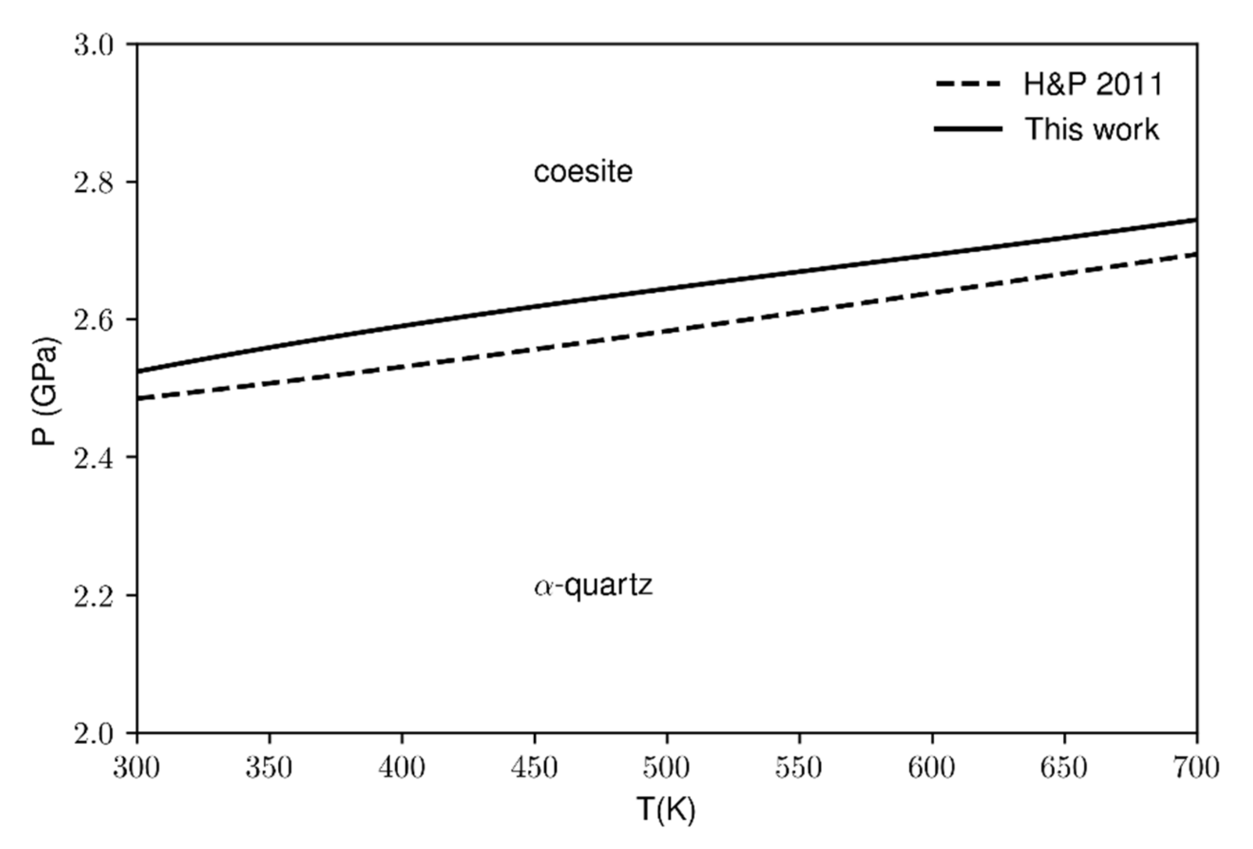 Entropy 23 01366 g008