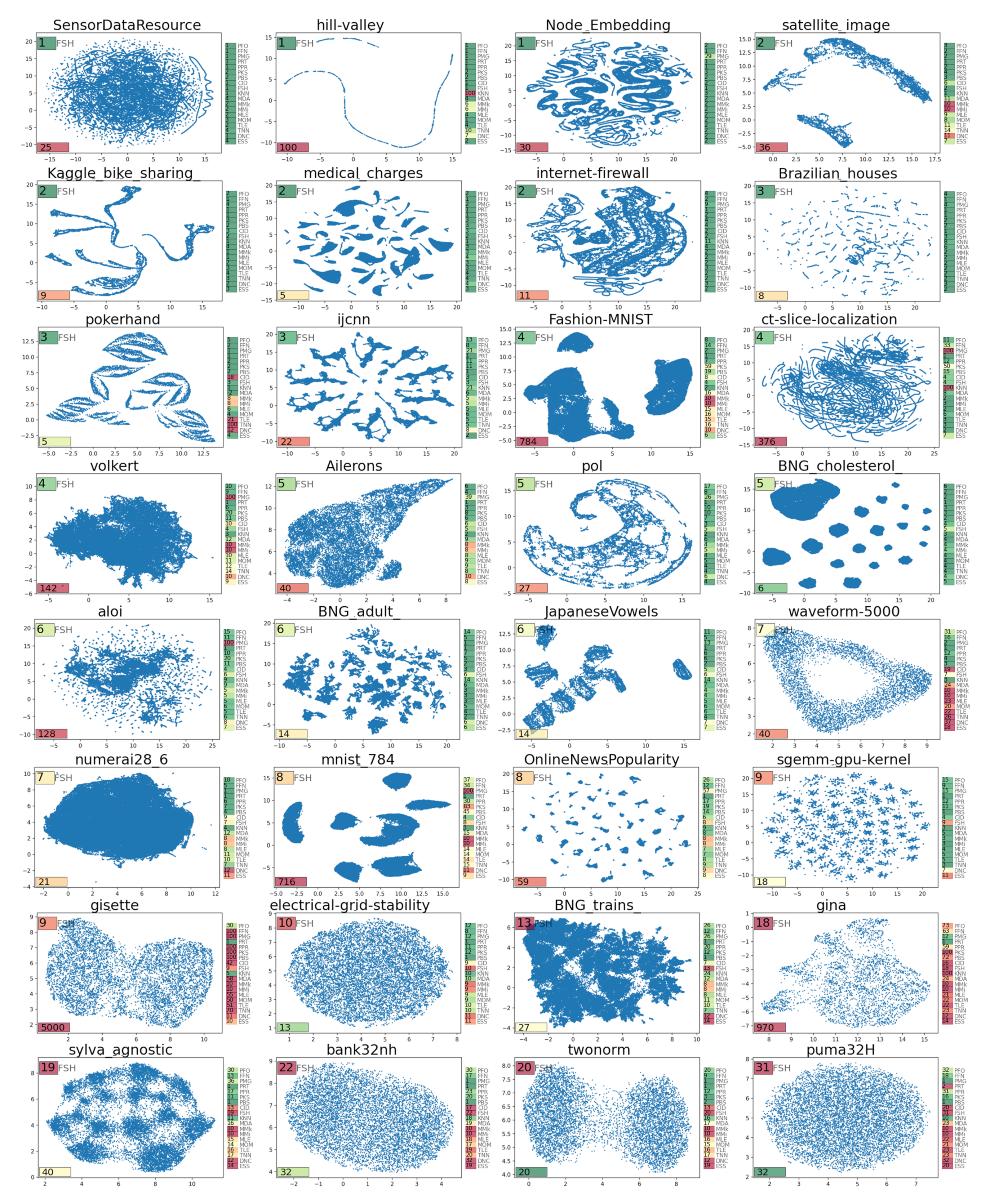 Entropy 23 01368 g004