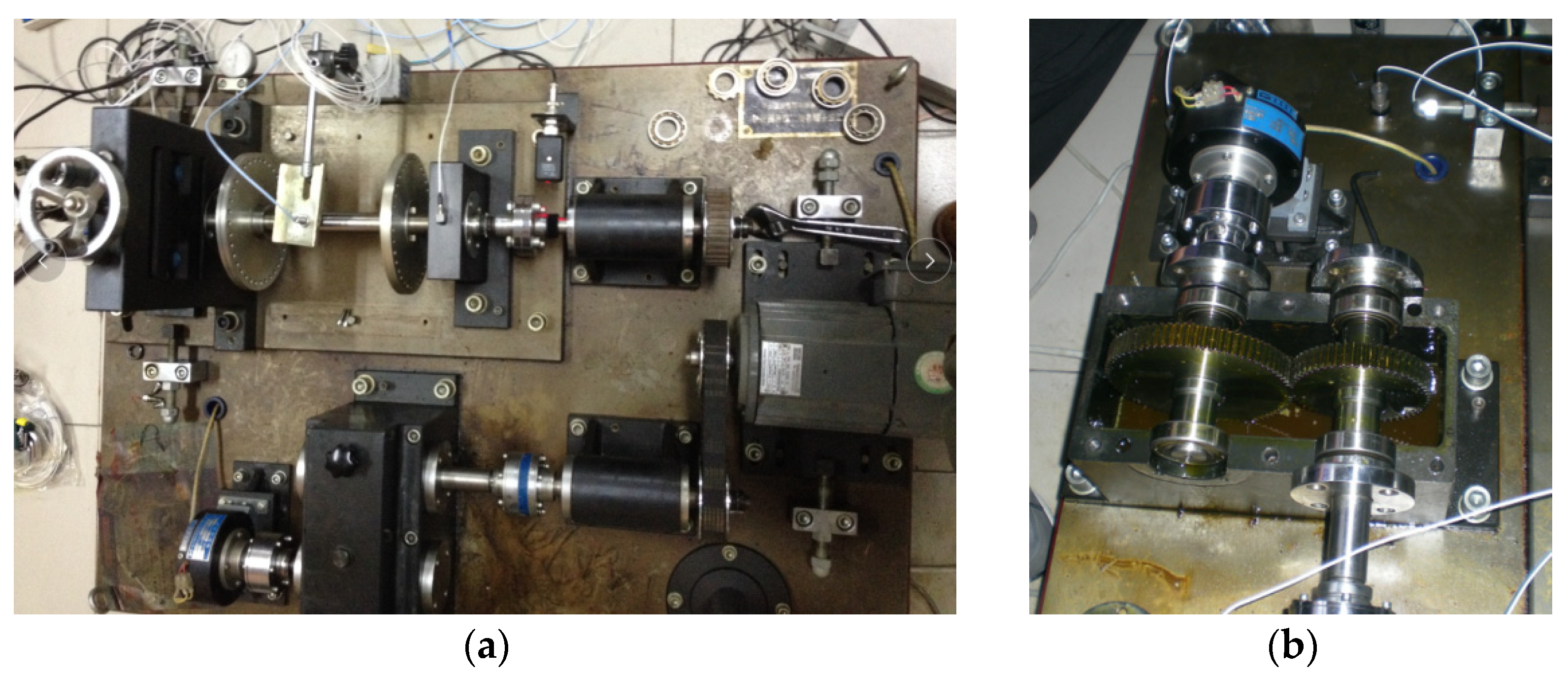 Entropy 23 01372 g013 550