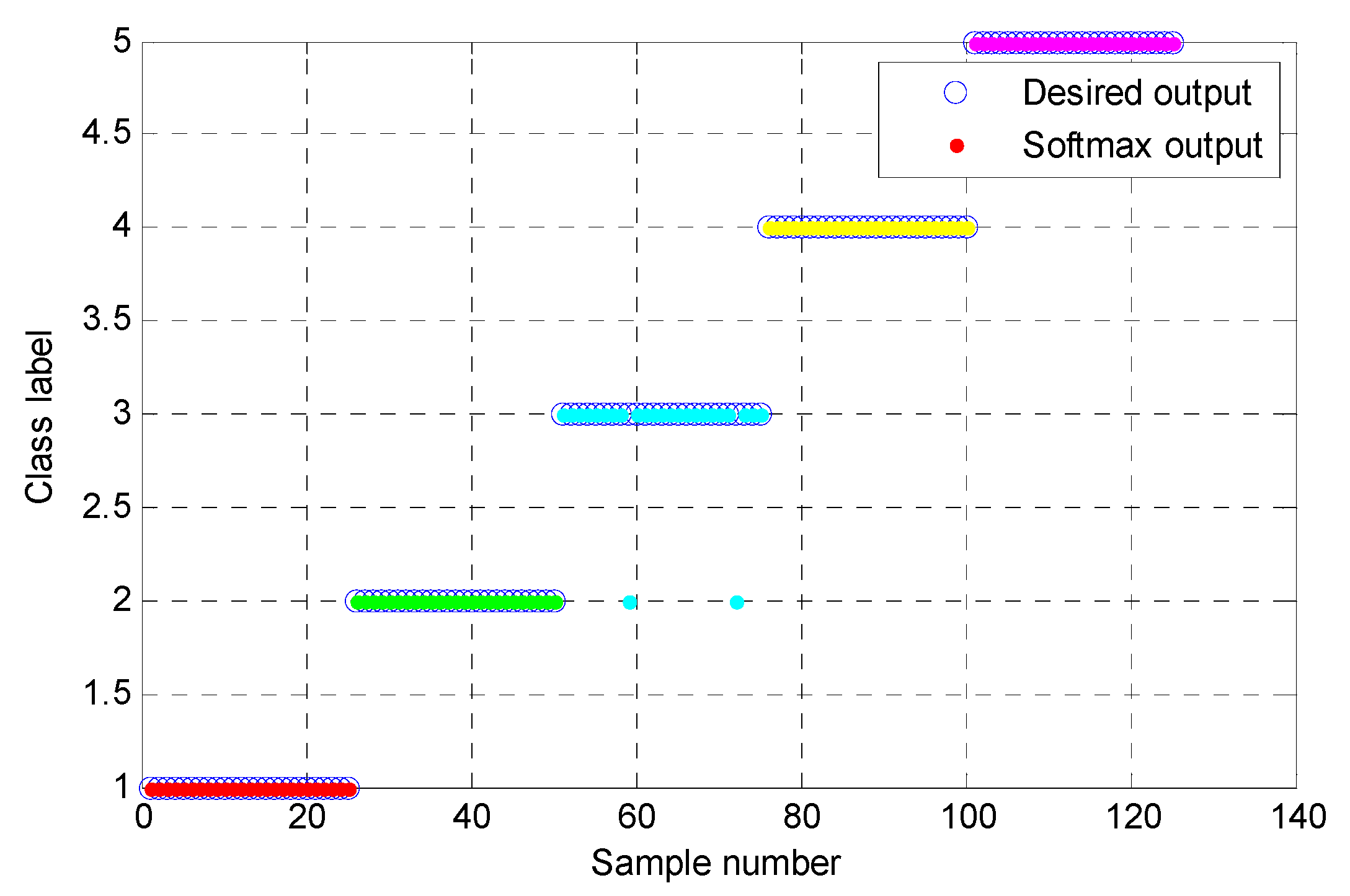 Entropy 23 01372 g017 550