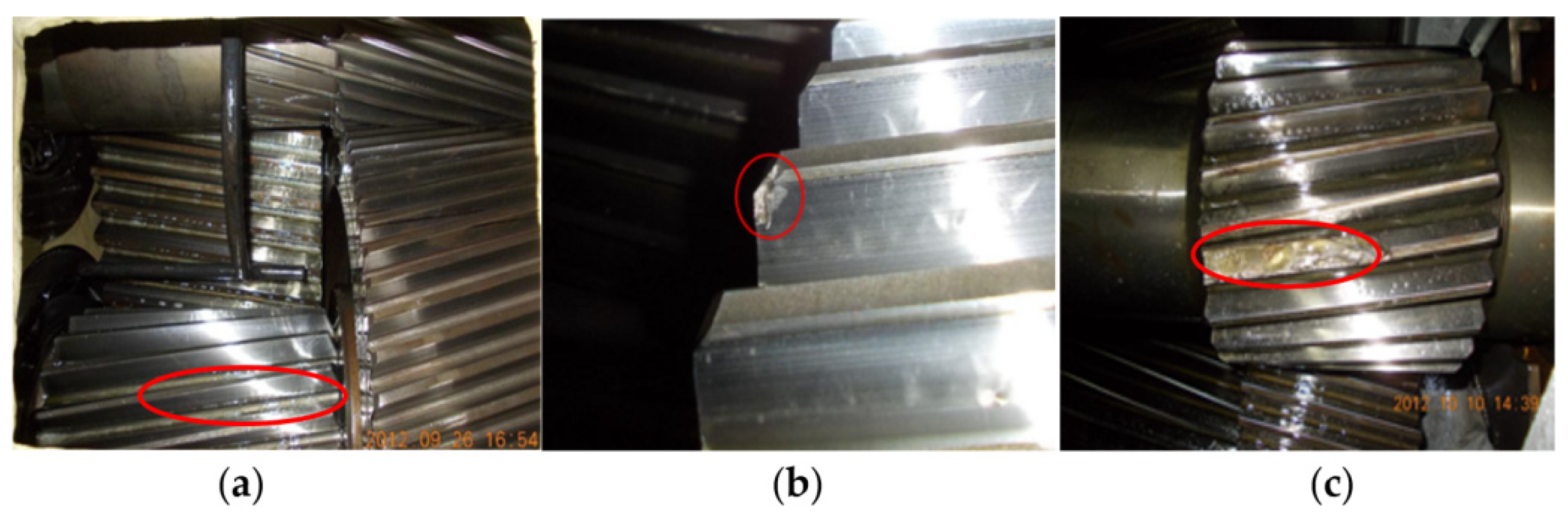 Entropy 23 01372 g020 550