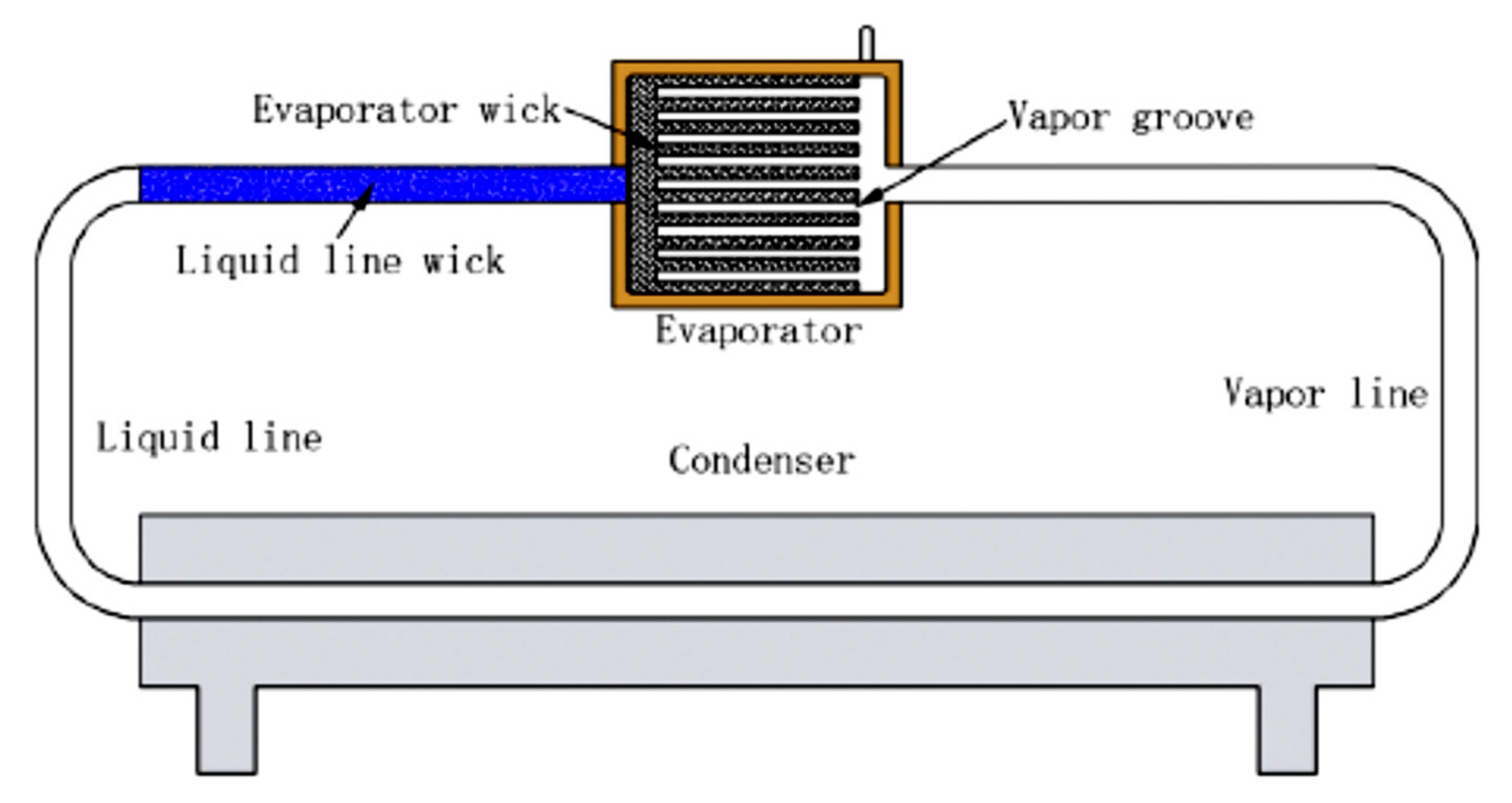 Entropy 23 01374 g015