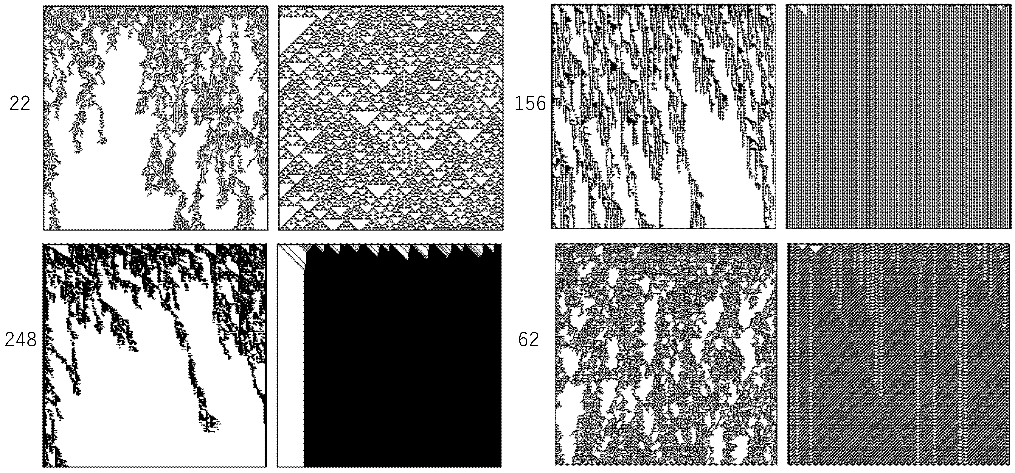 Entropy 23 01376 g005 550