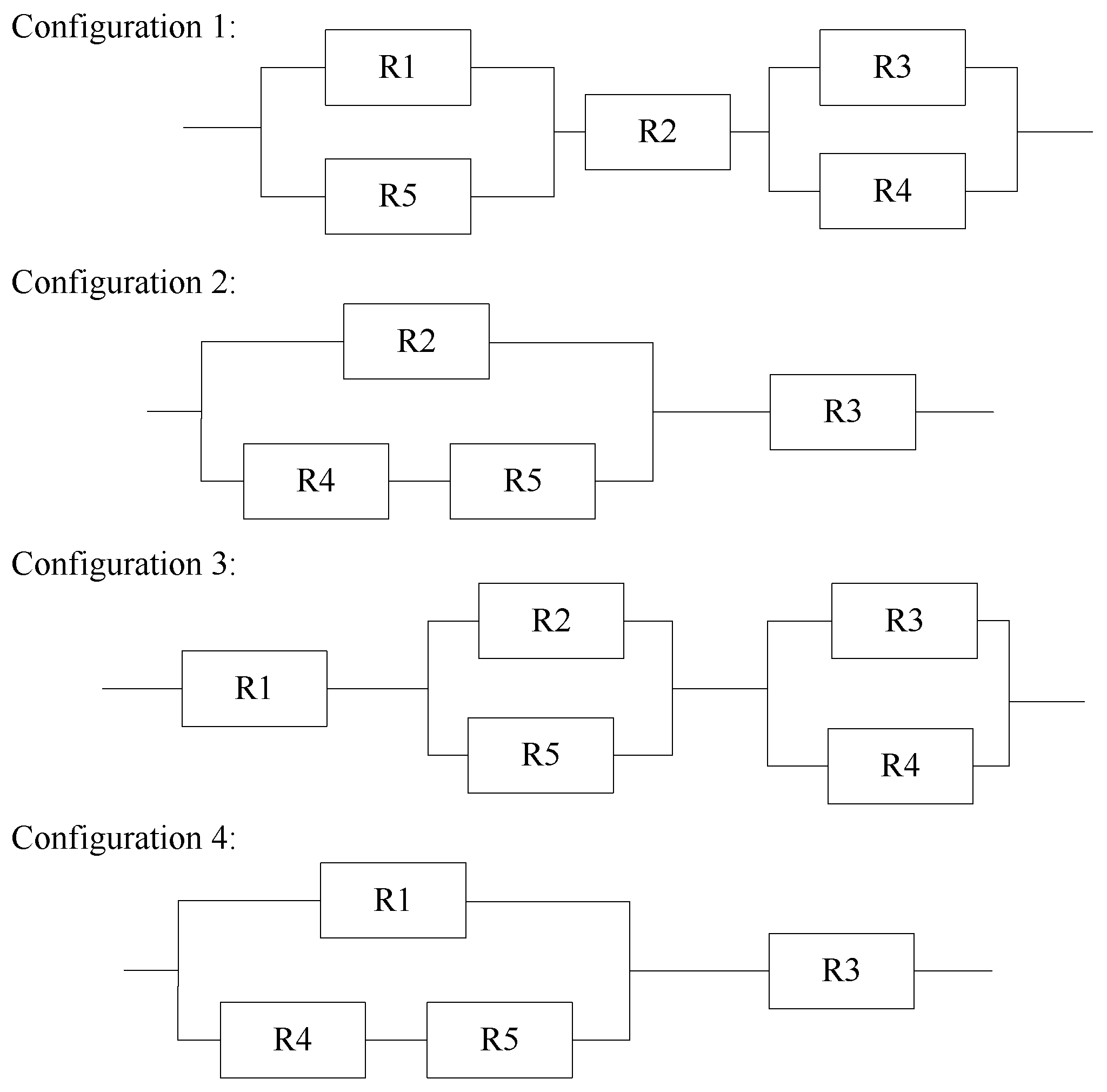Entropy 23 01379 g003