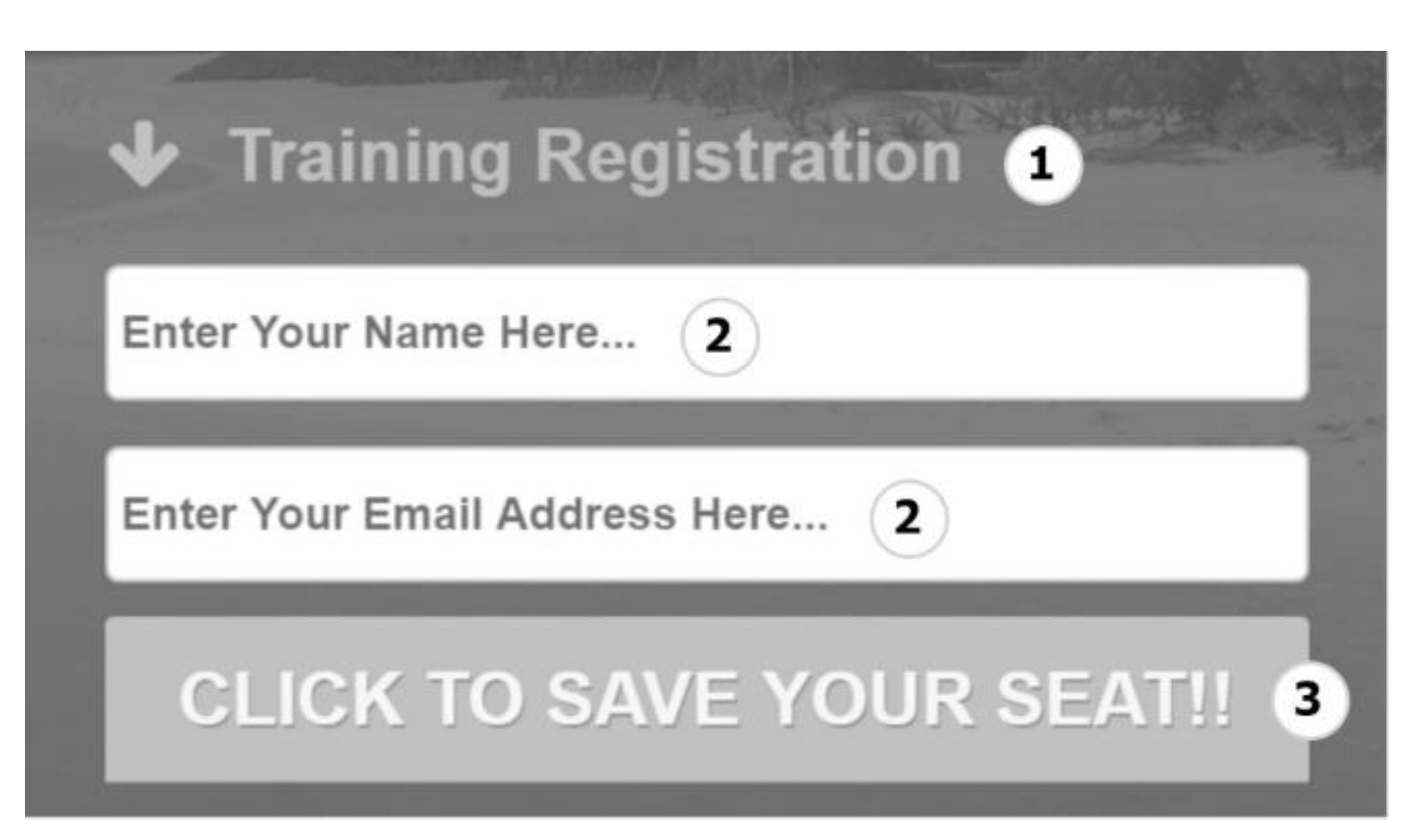 Entropy 23 01388 g001