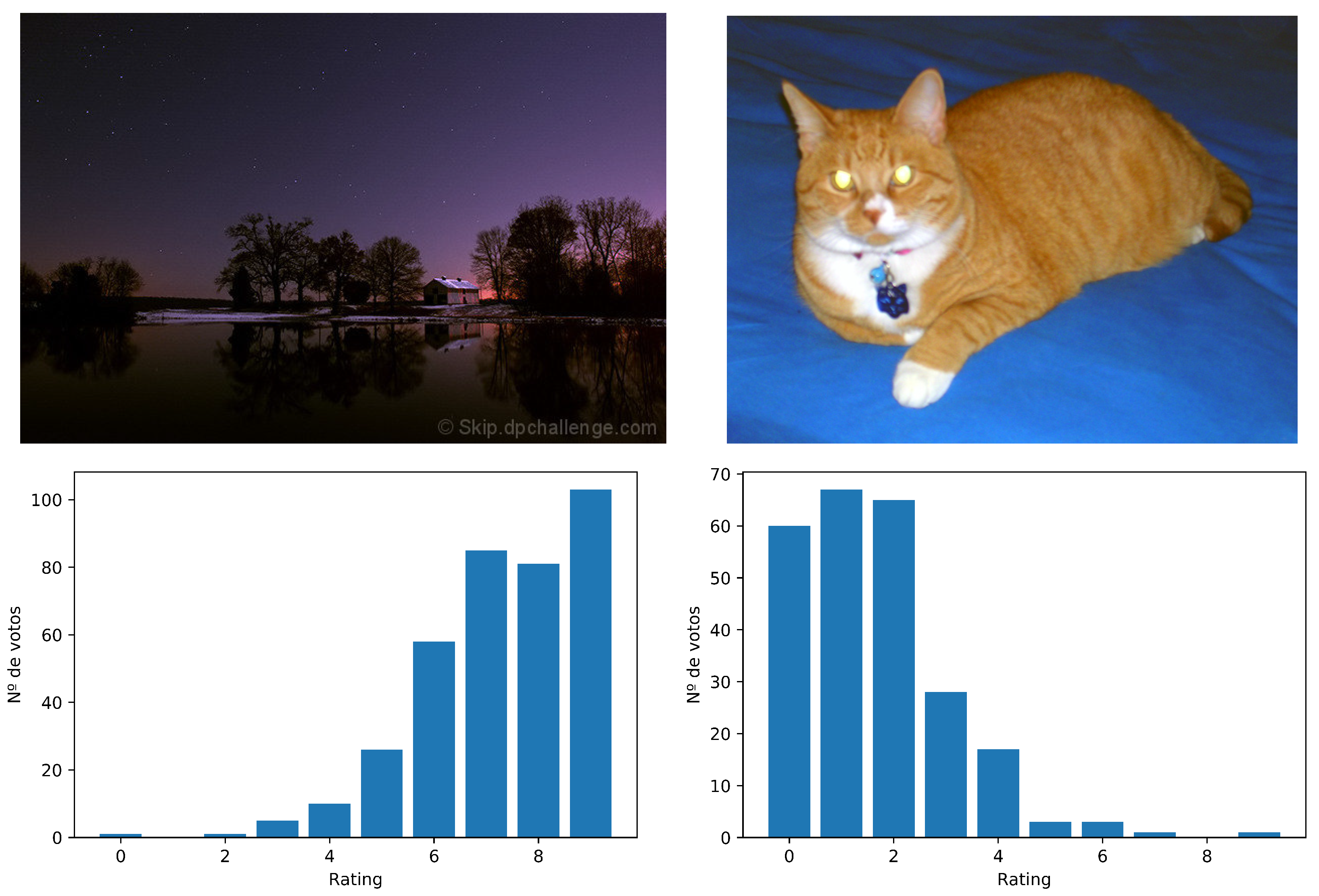 Entropy 23 01389 g001 550