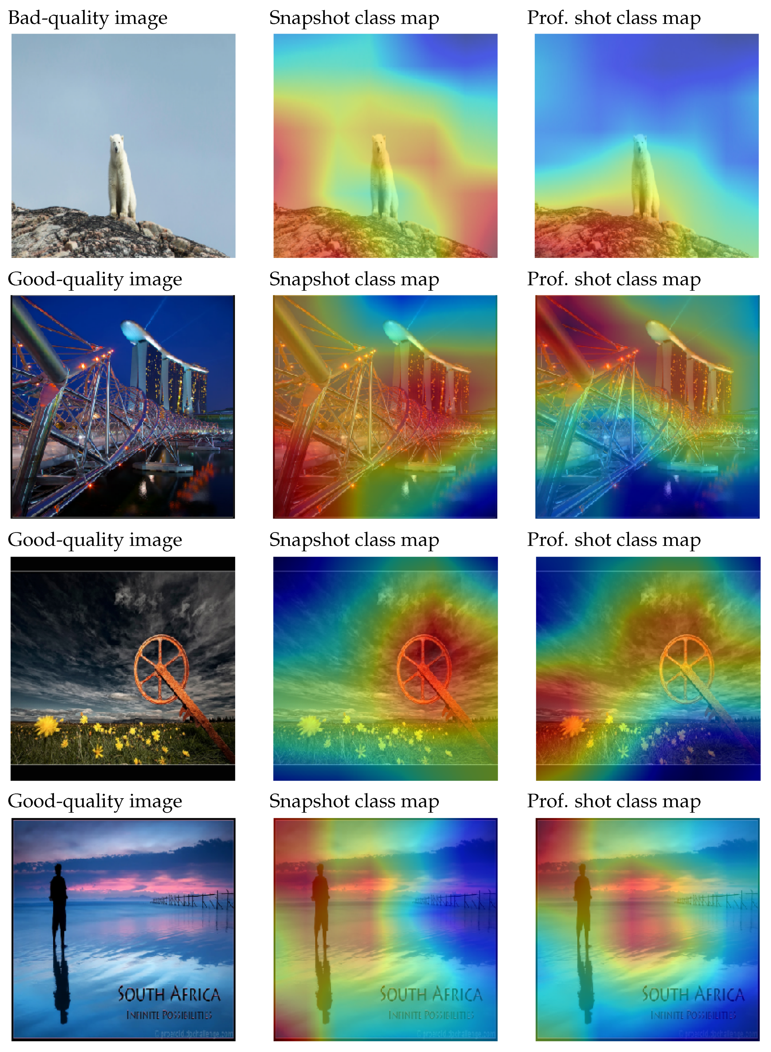 Entropy 23 01389 g007 550