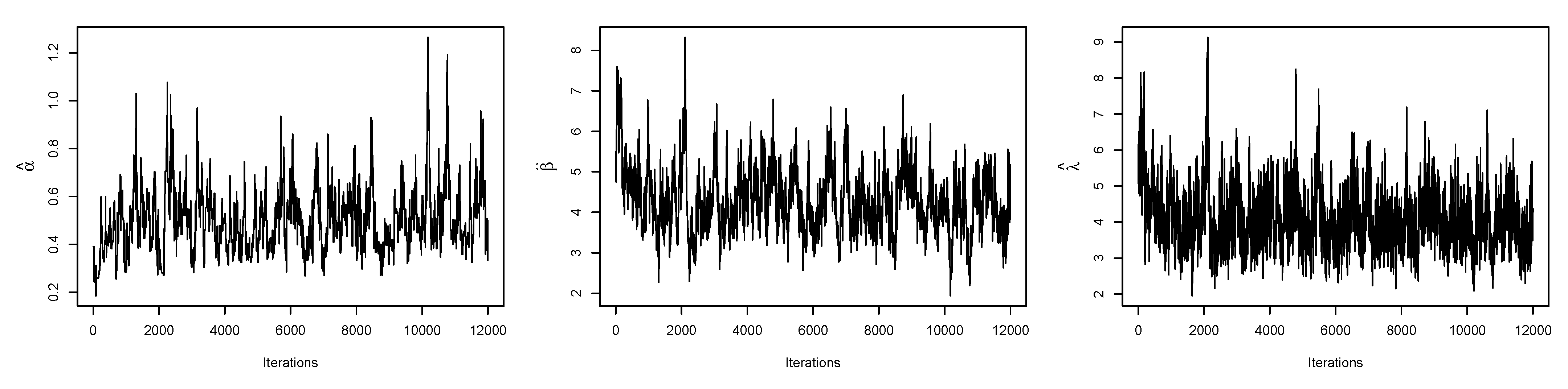 Entropy 23 01394 g012 550