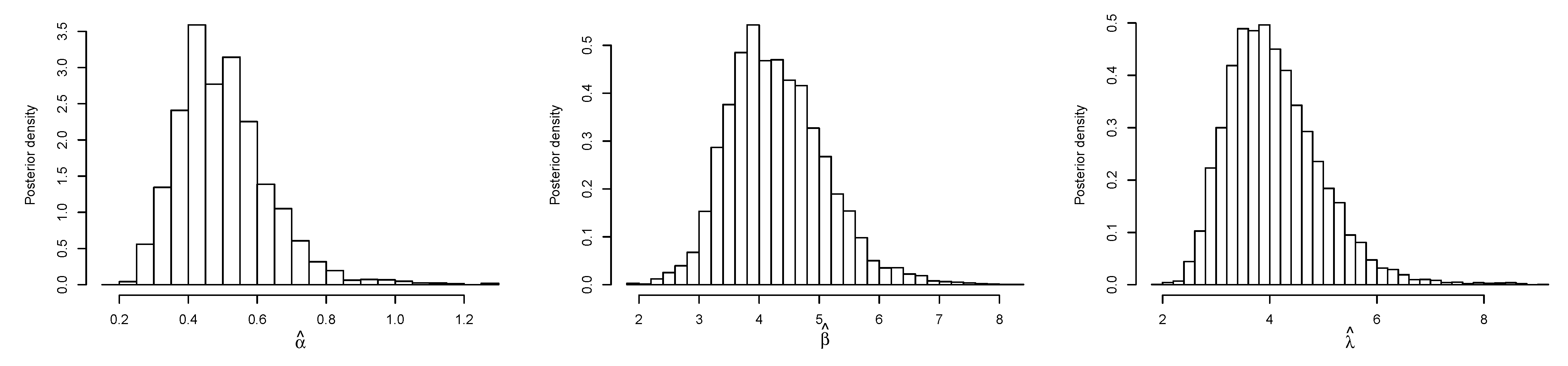 Entropy 23 01394 g013 550