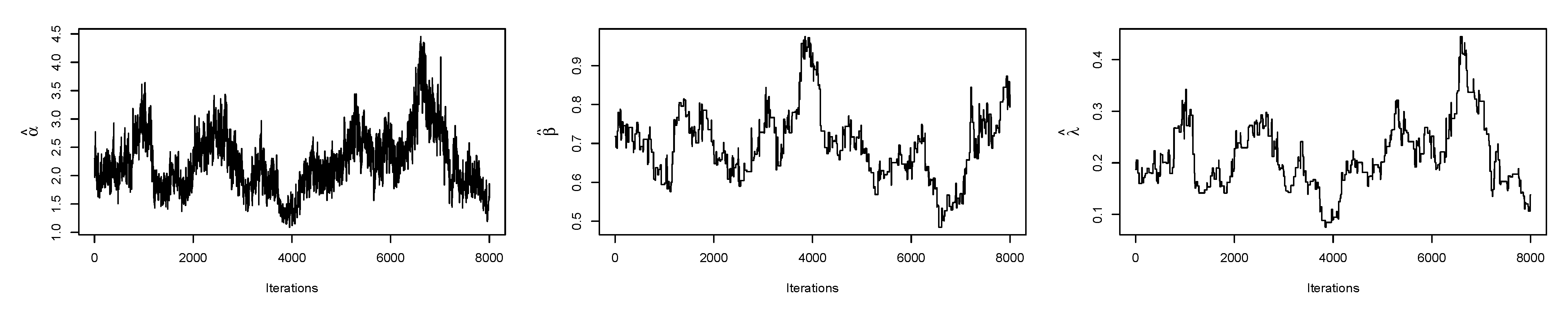 Entropy 23 01394 g018 550
