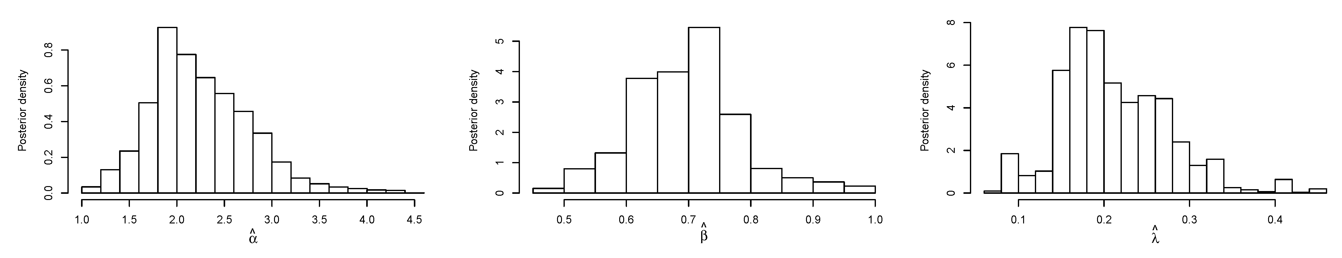 Entropy 23 01394 g019 550