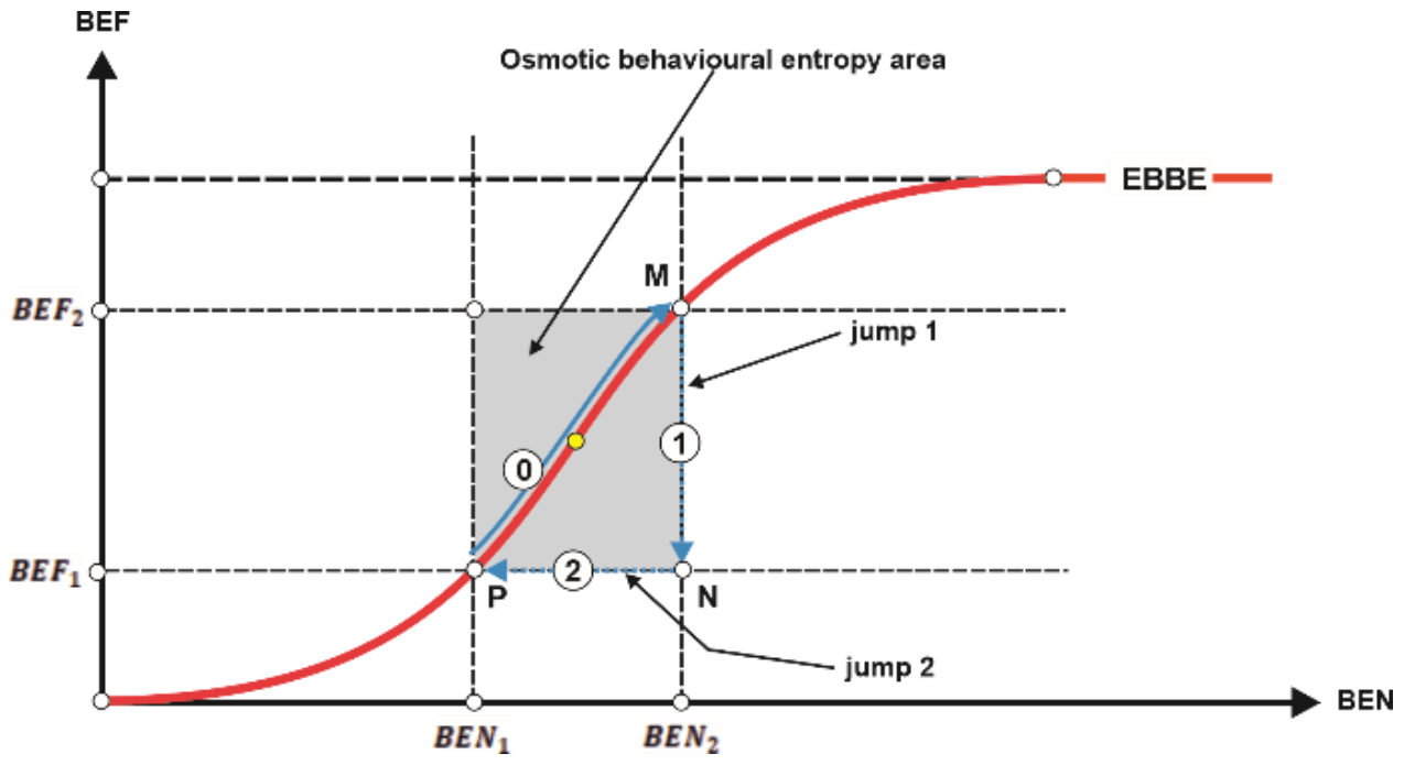 Entropy 23 01396 g006 550