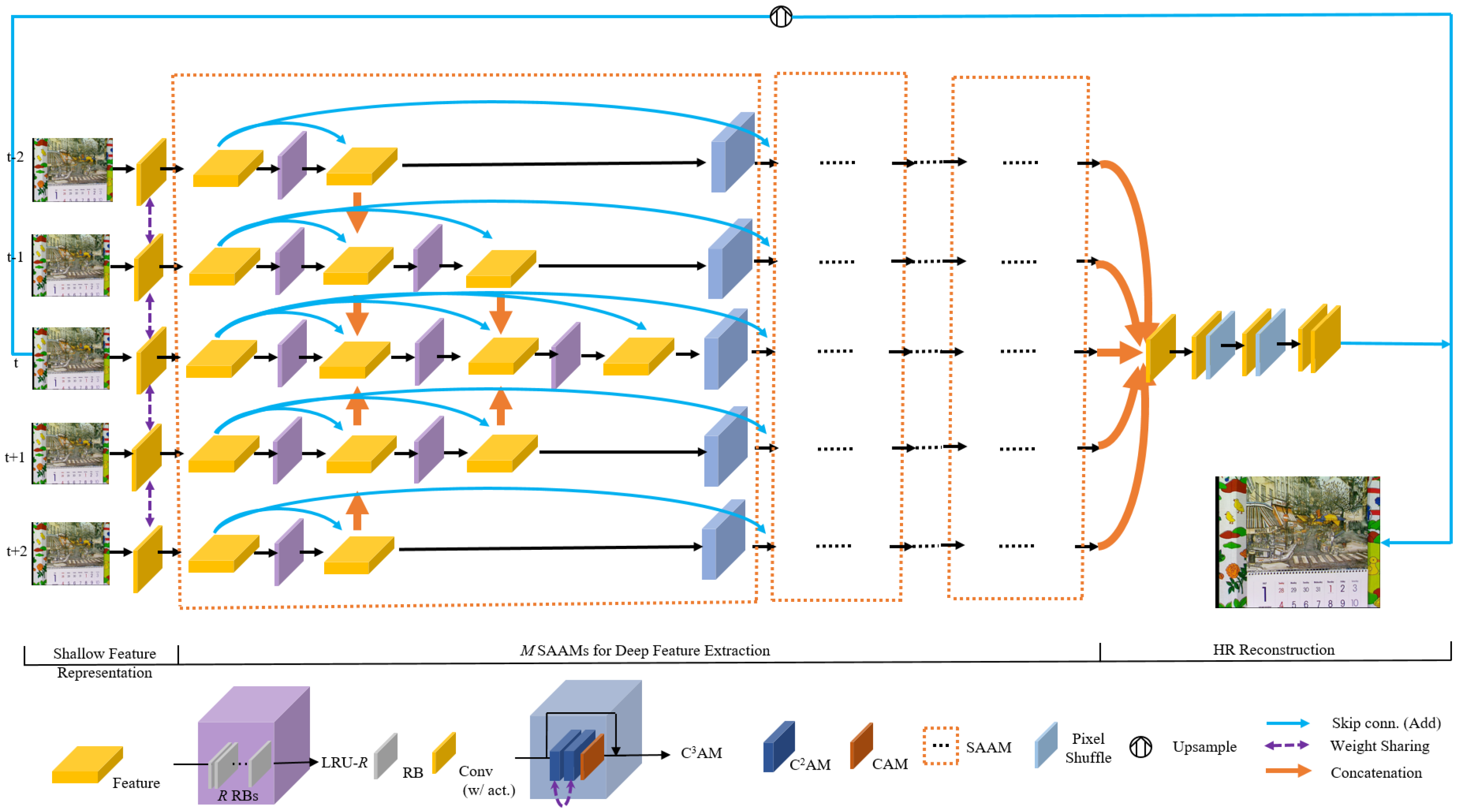 Entropy 23 01398 g001