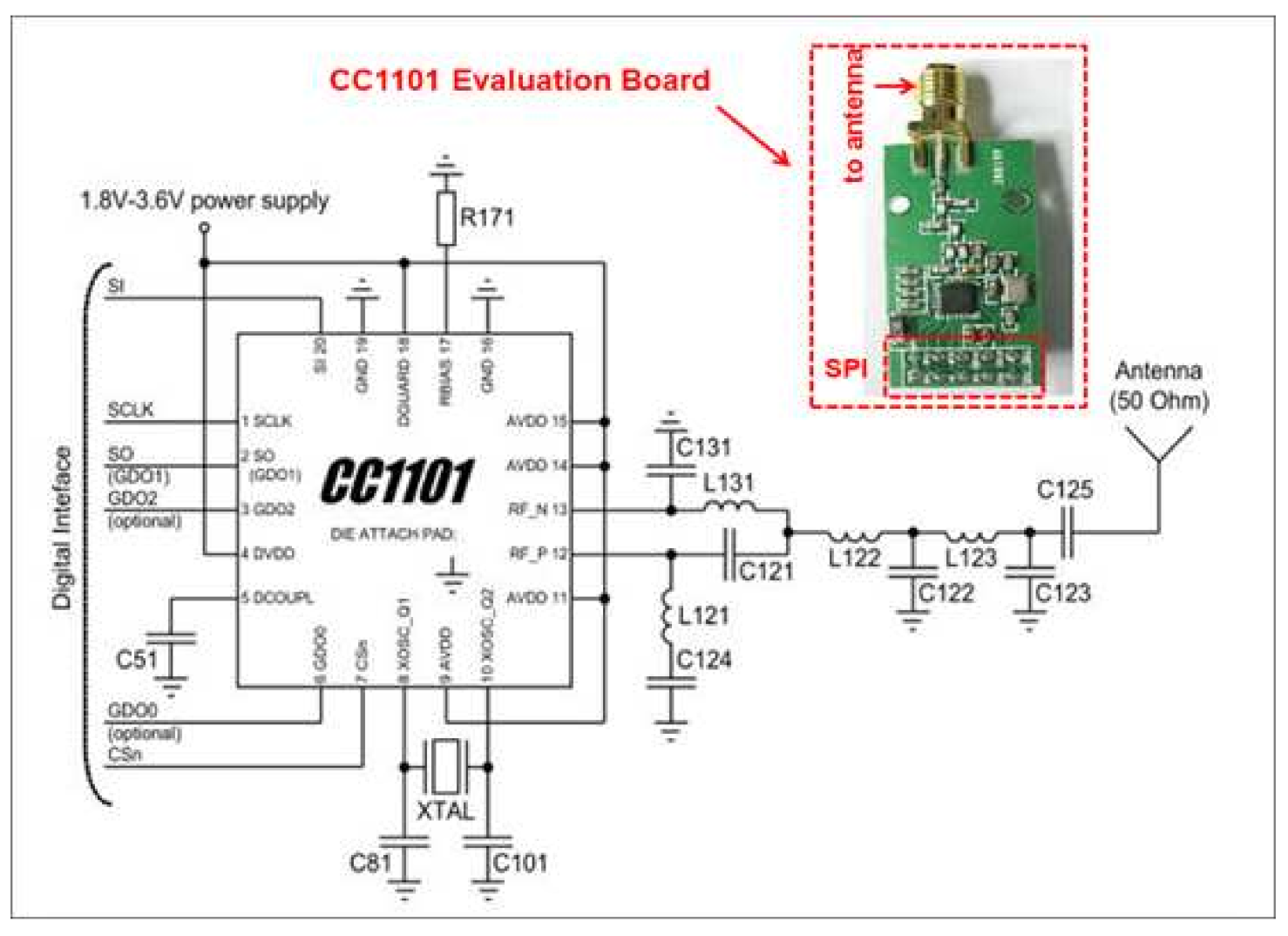 Entropy 23 01401 g003 550