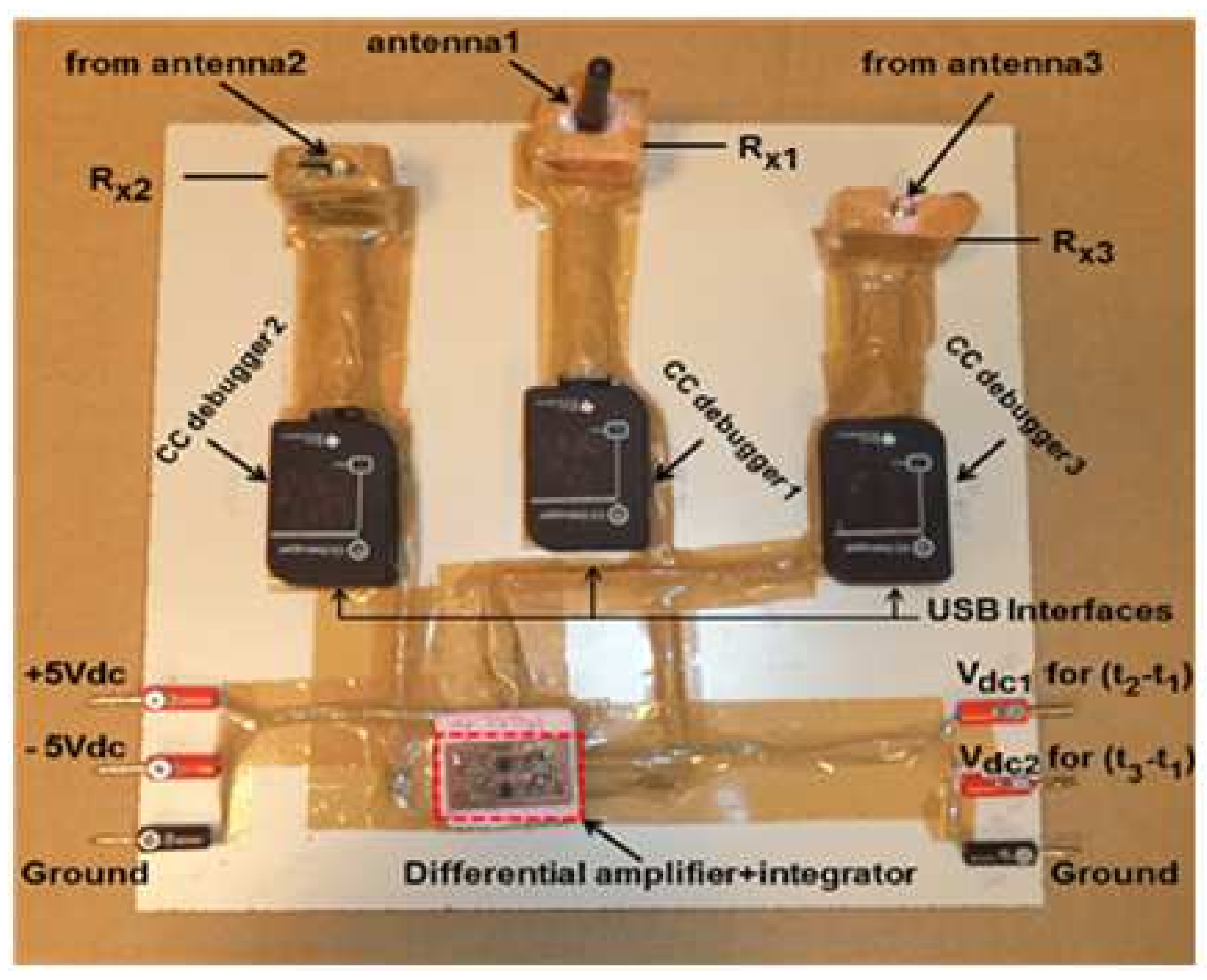 Entropy 23 01401 g007 550