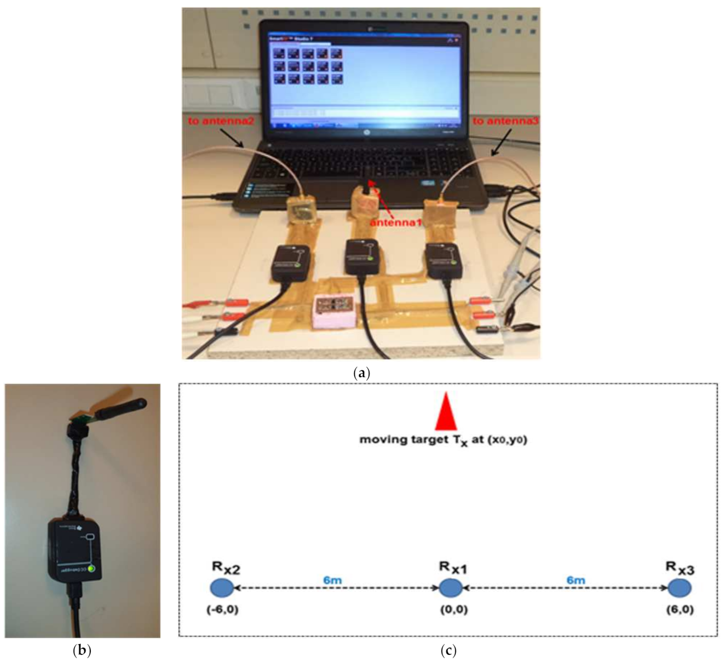 Entropy 23 01401 g008 550