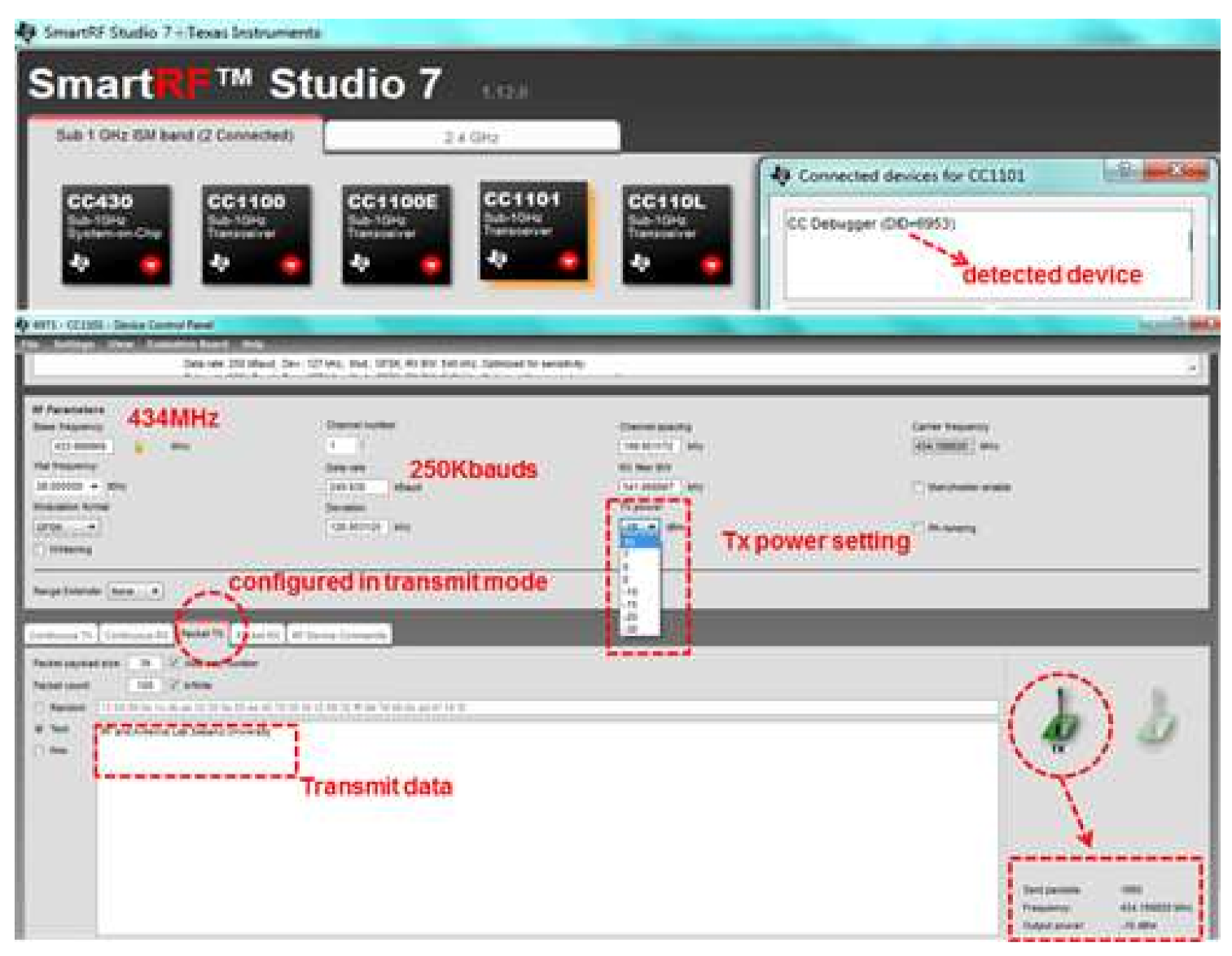 Entropy 23 01401 g009 550
