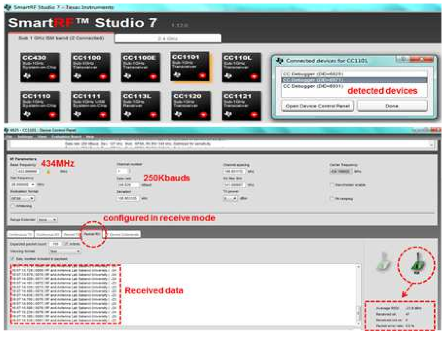 Entropy 23 01401 g010 550