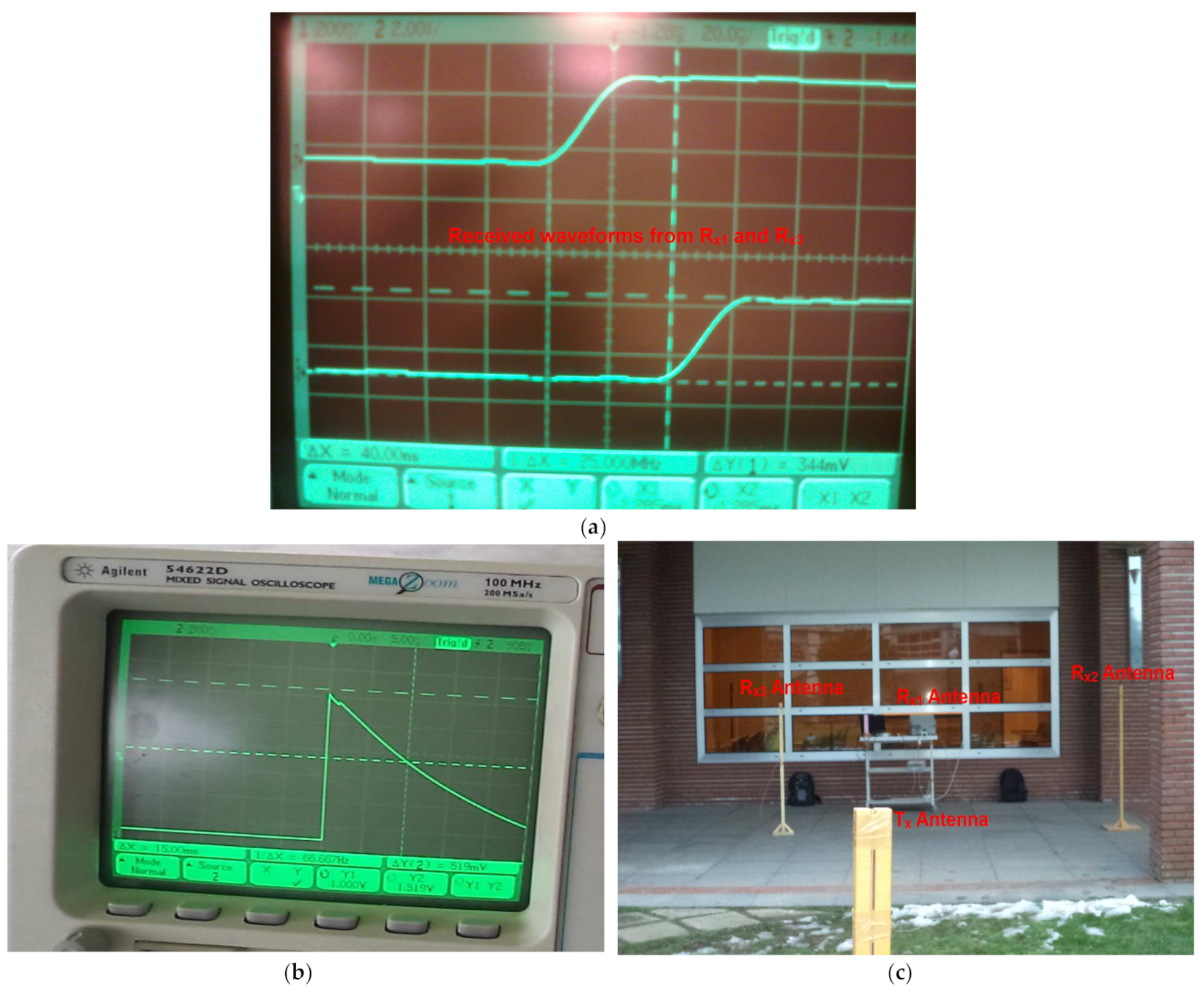 Entropy 23 01401 g011 550