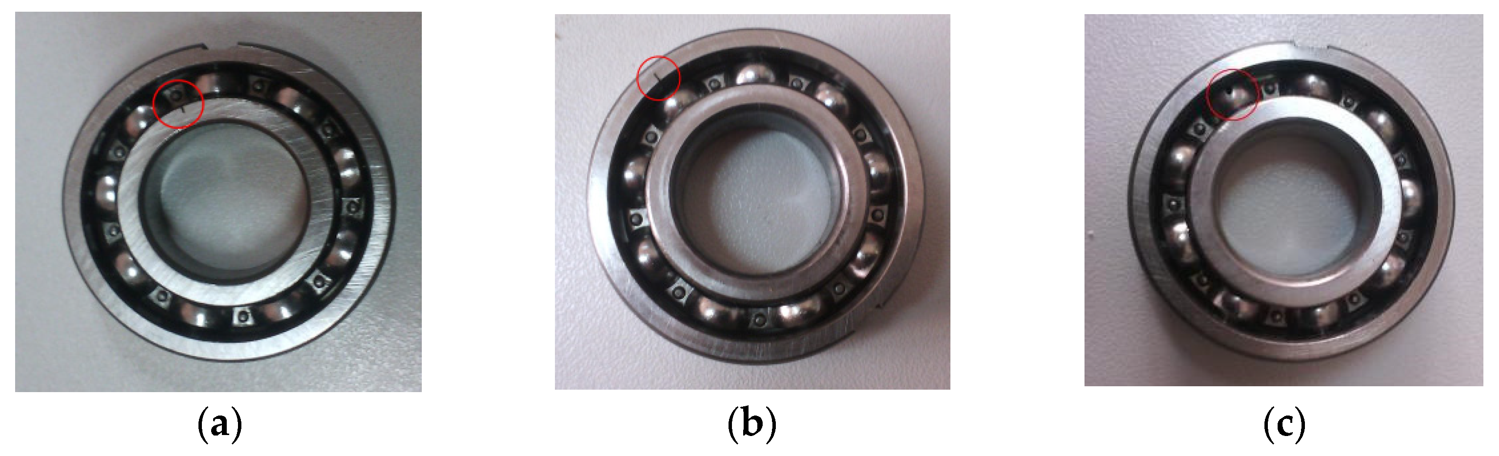 Entropy 23 01402 g010 550