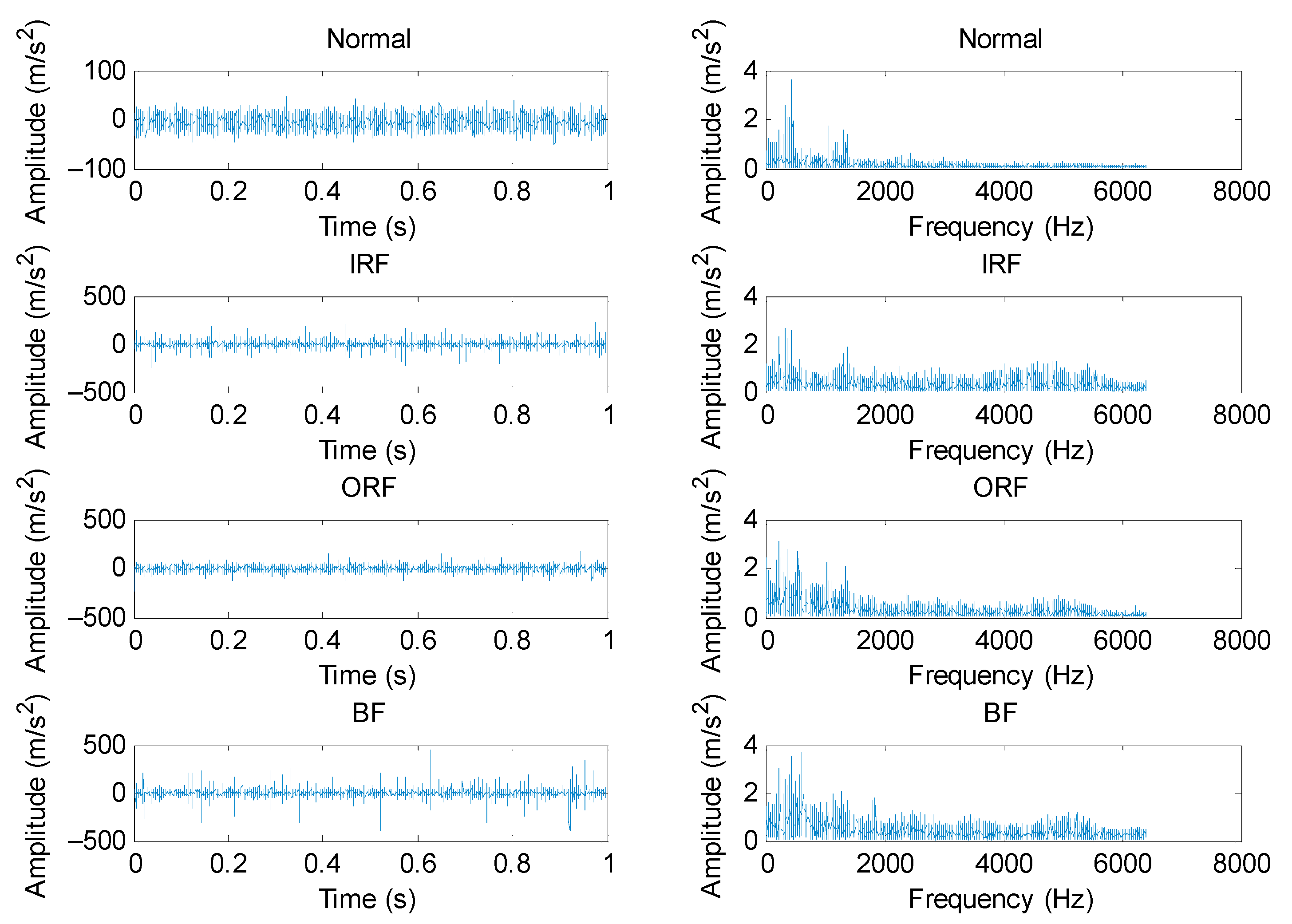 Entropy 23 01402 g011 550