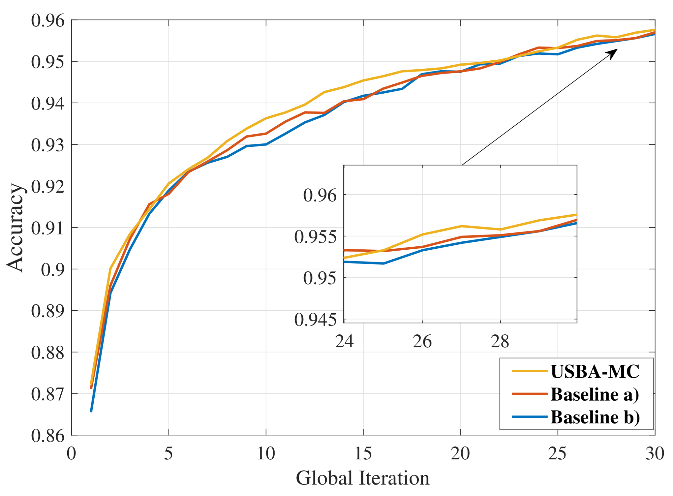 Entropy 23 01413 g004