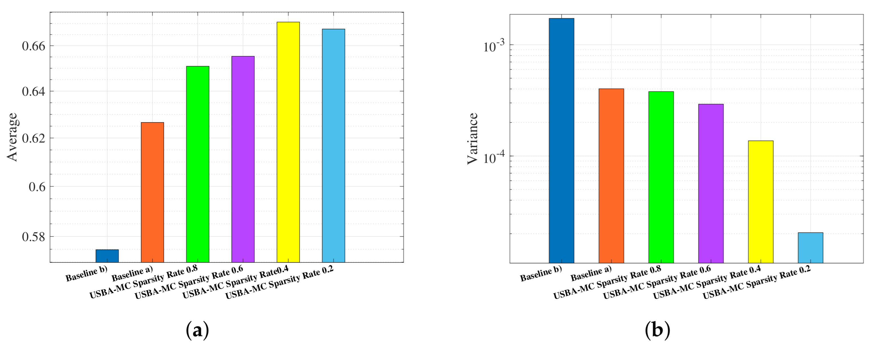 Entropy 23 01413 g009