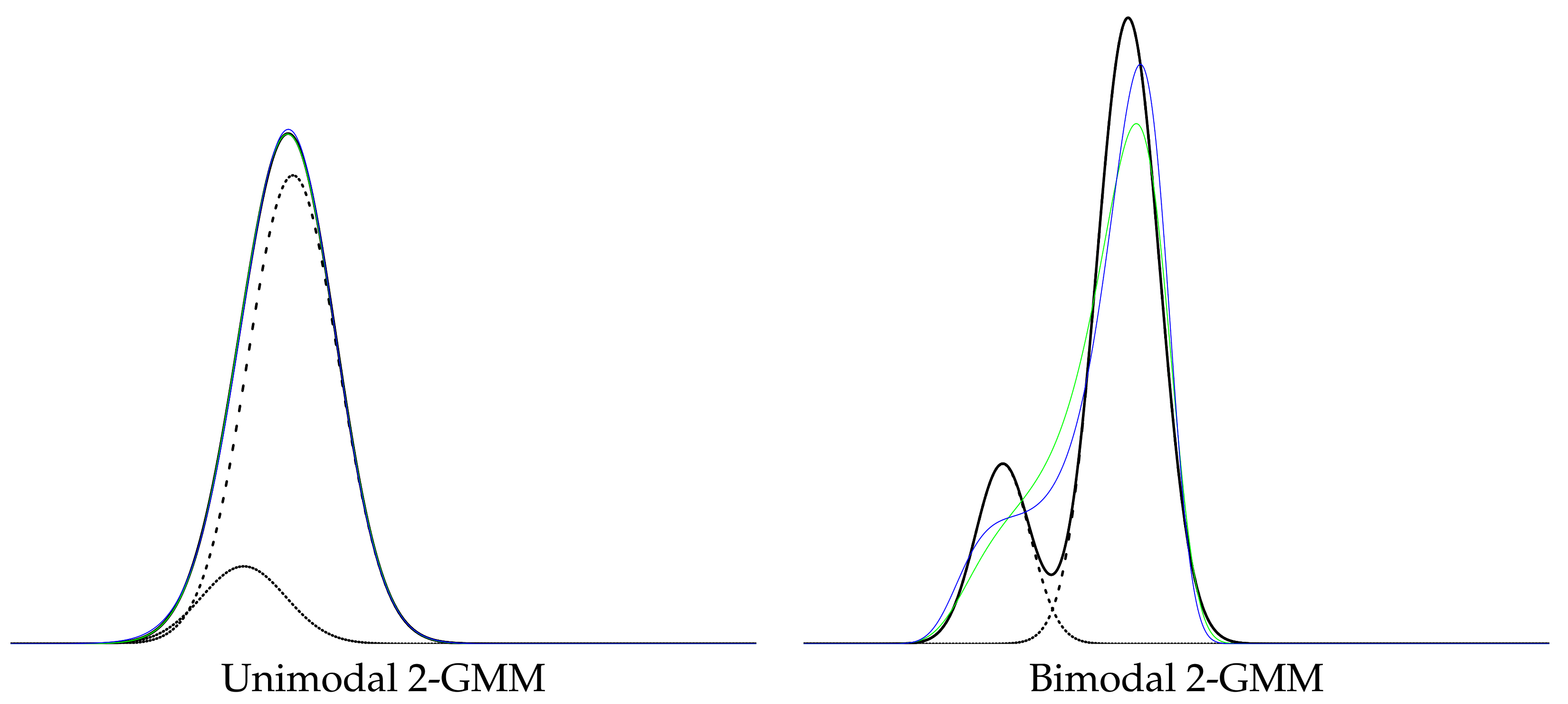 Entropy 23 01417 g001 Entropy 23 01417 g001