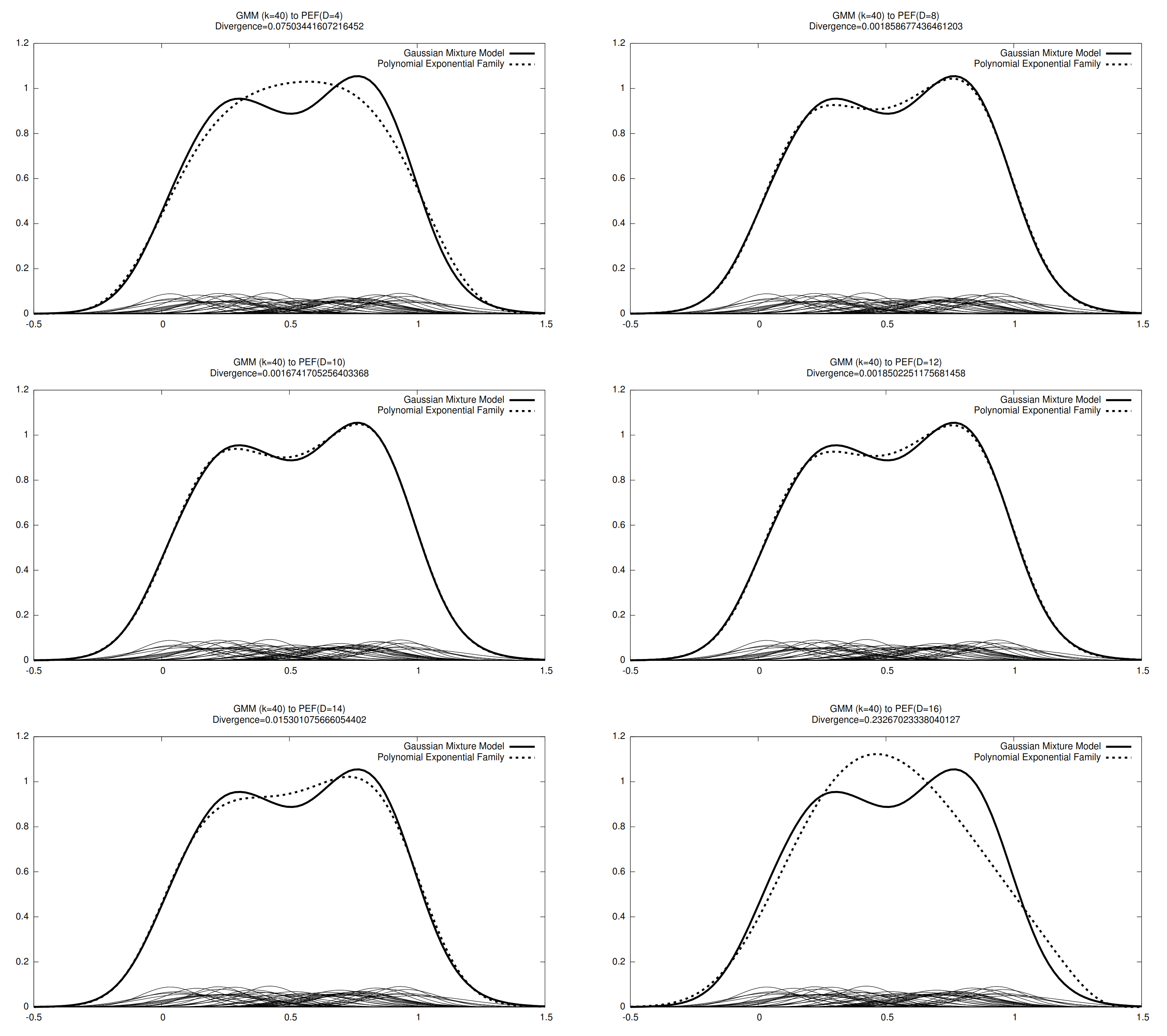 Entropy 23 01417 g005 Entropy 23 01417 g005