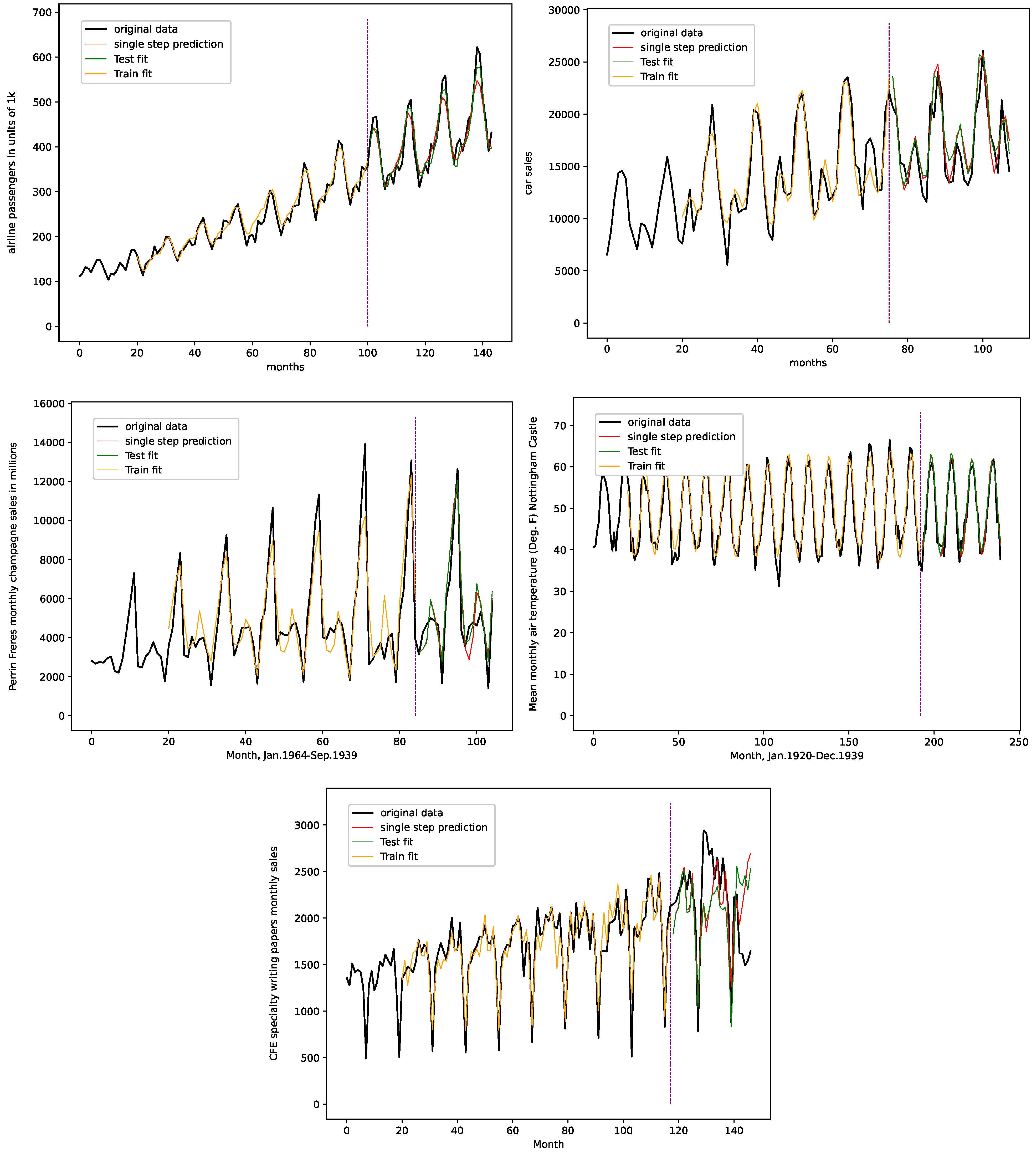 Entropy 23 01424 g0a16