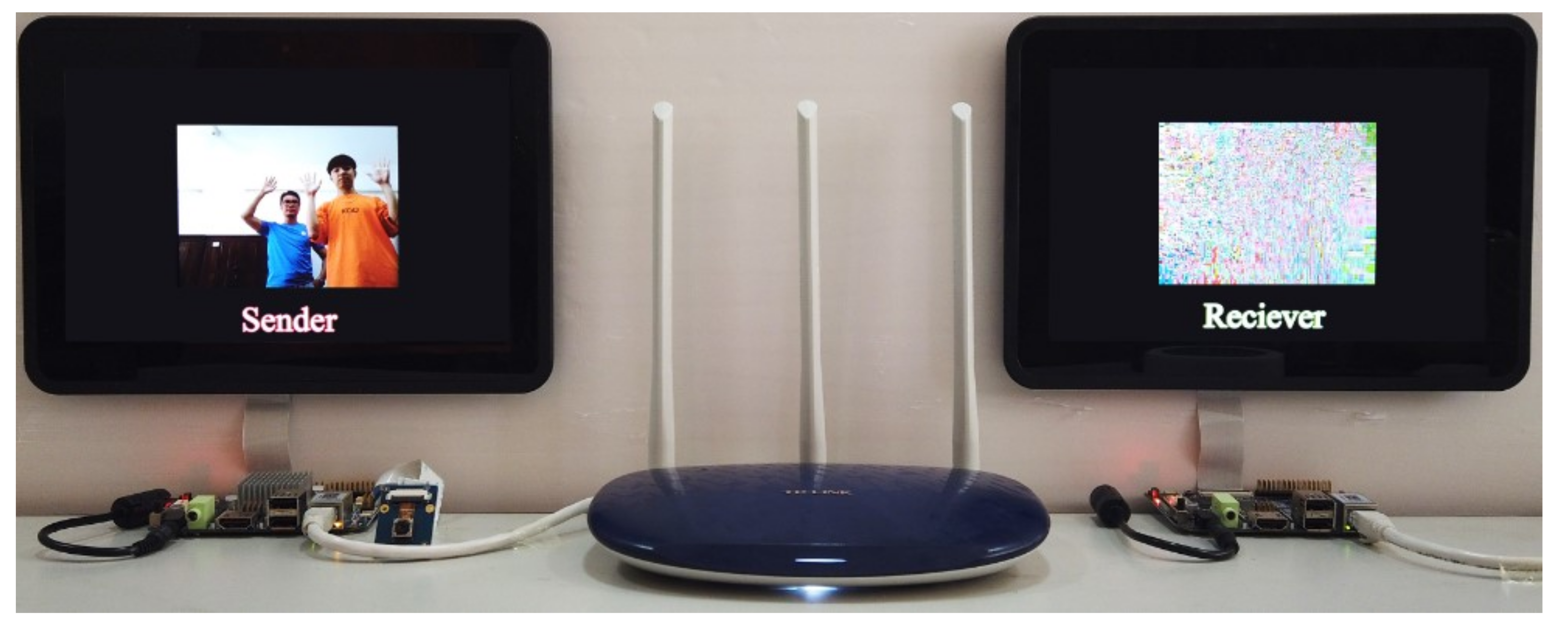 Entropy 23 01431 g006 550