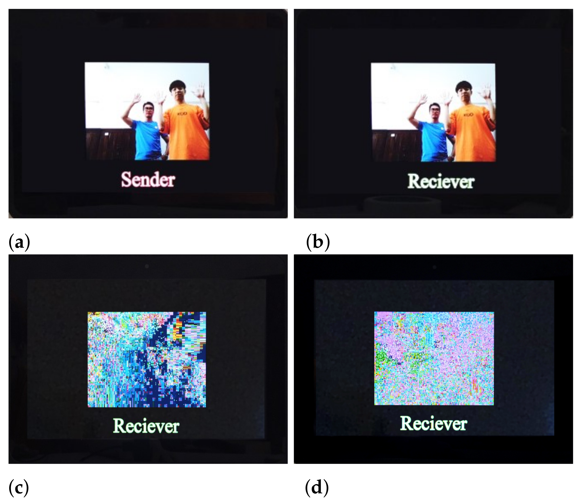 Entropy 23 01431 g007 550