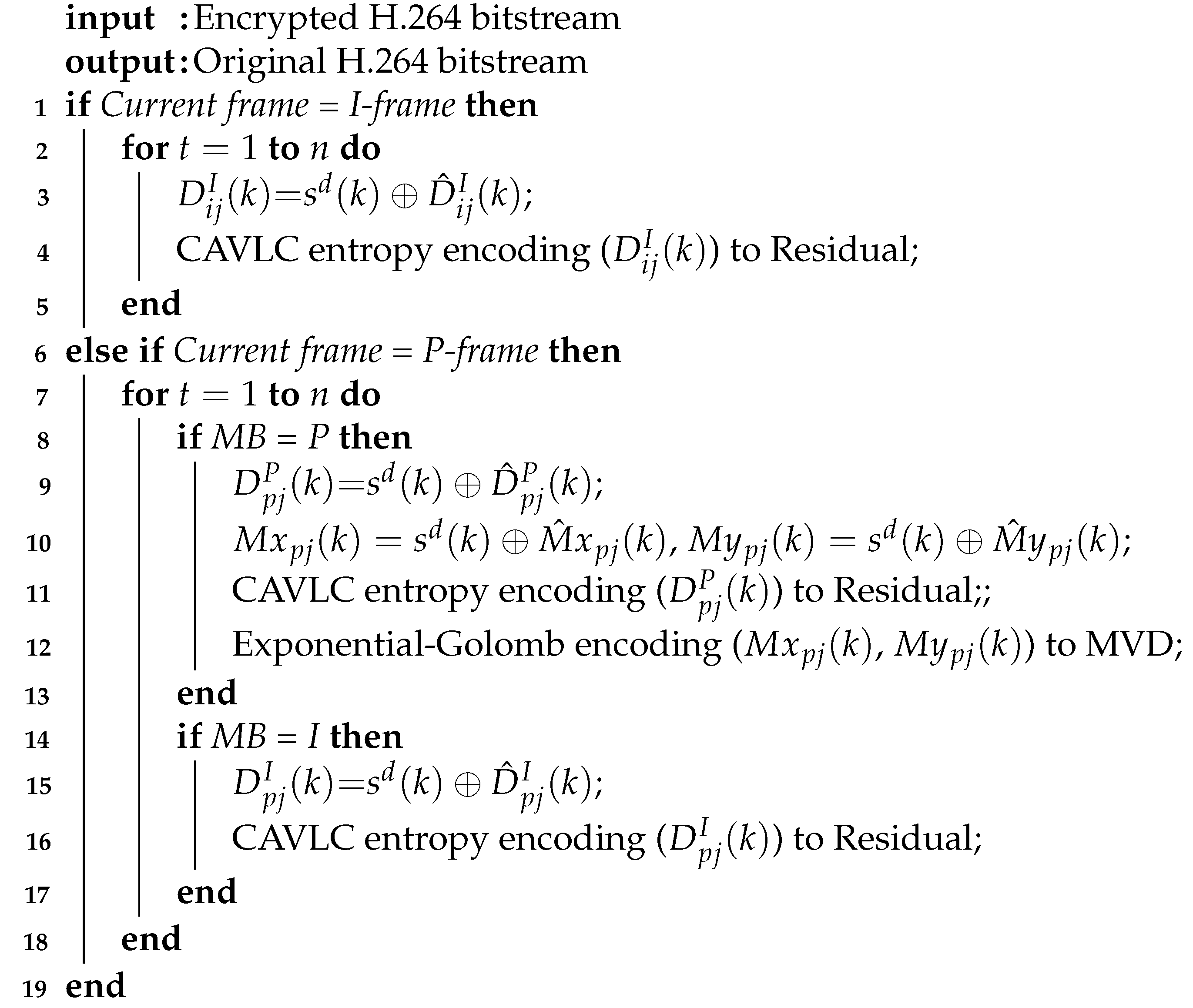 Entropy 23 01431 i002