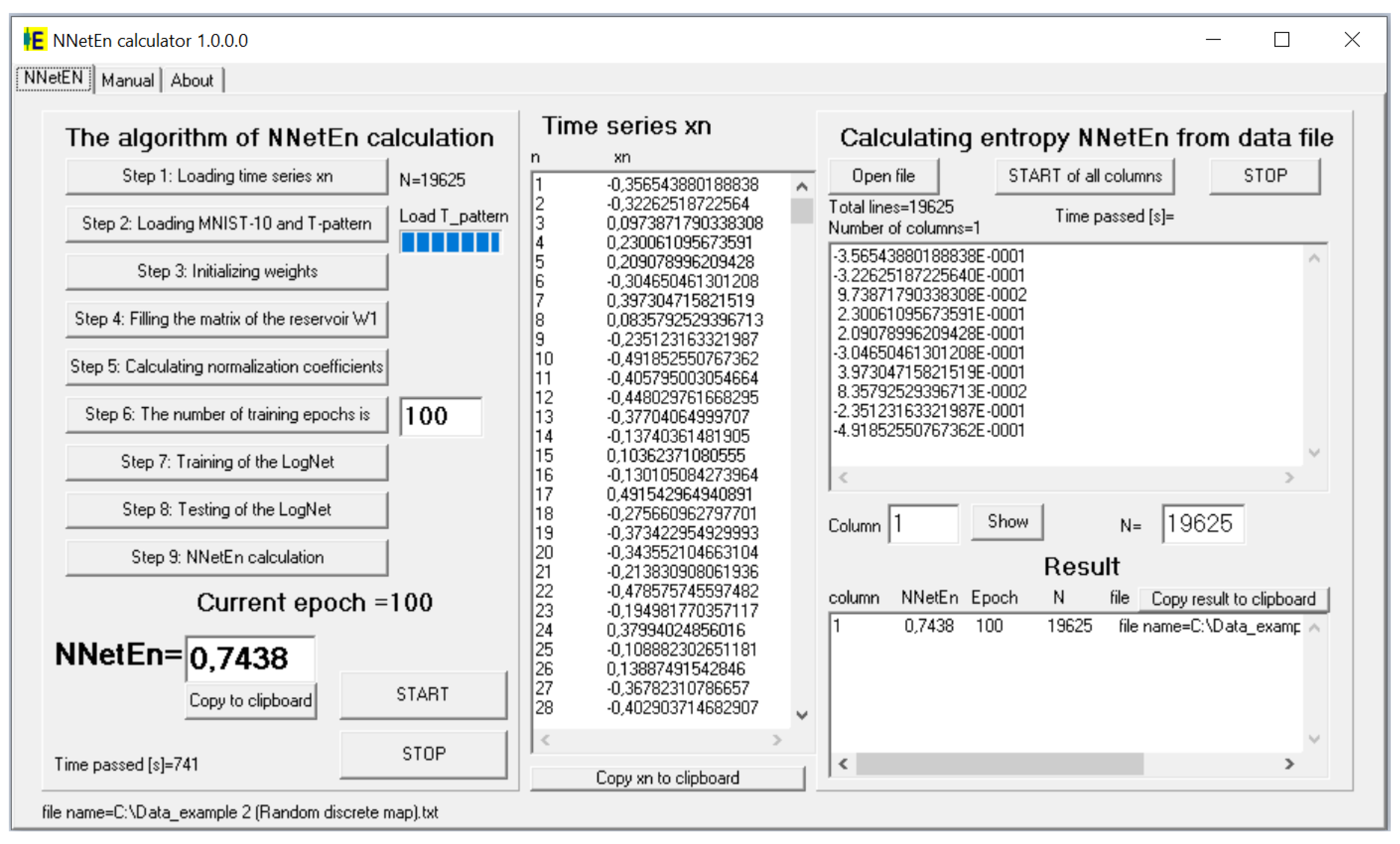 Entropy 23 01432 g003 550