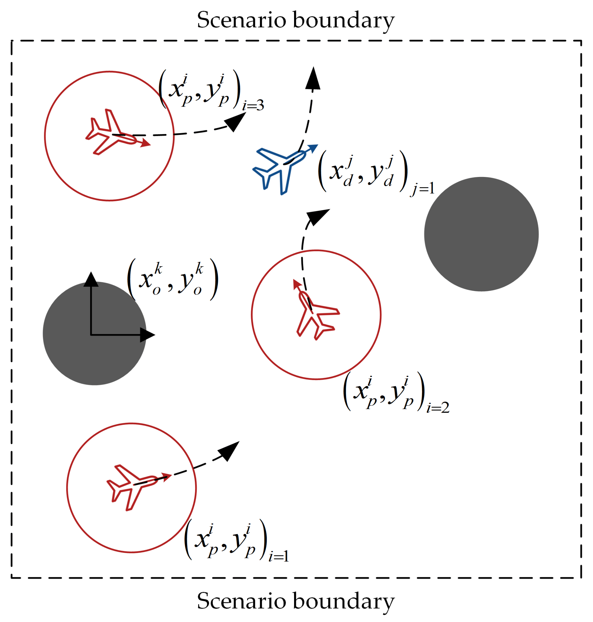 Entropy 23 01433 g001 550