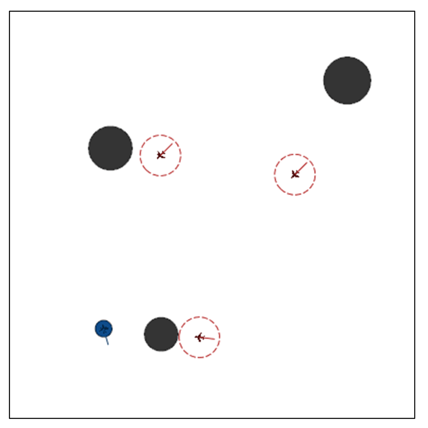 Entropy 23 01433 g008 550