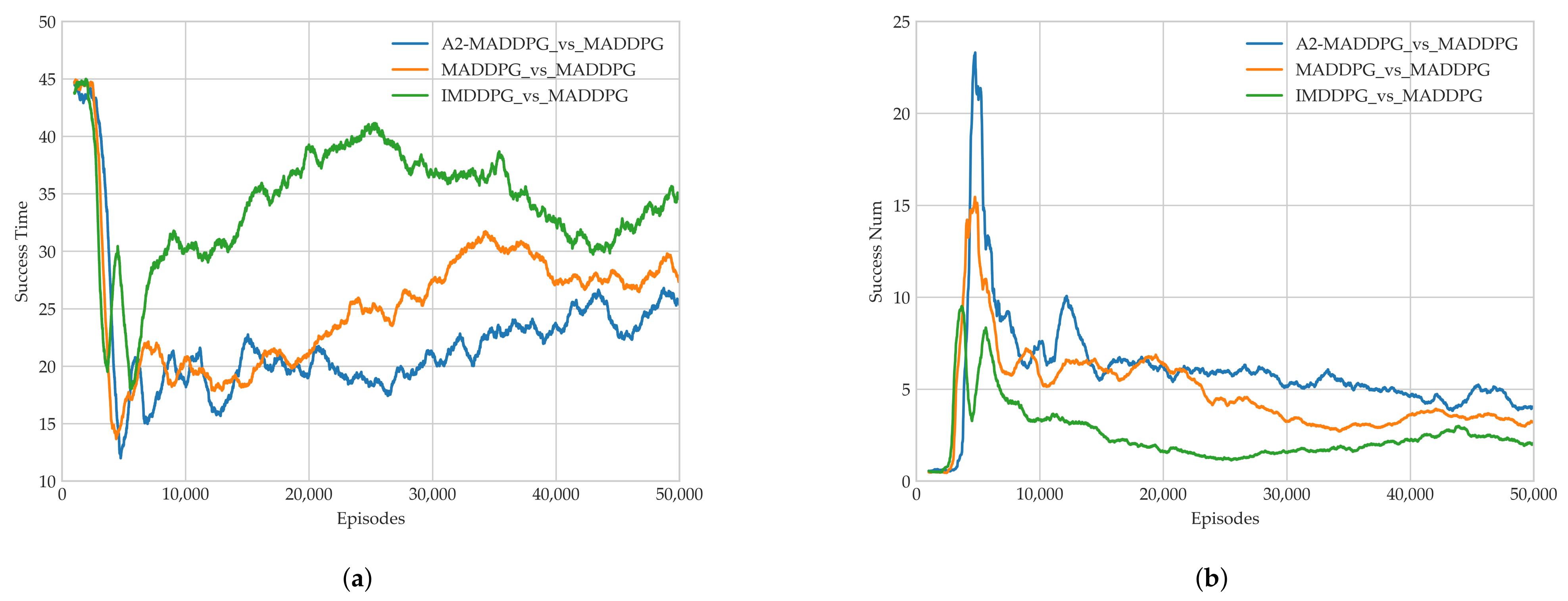 Entropy 23 01433 g010 550
